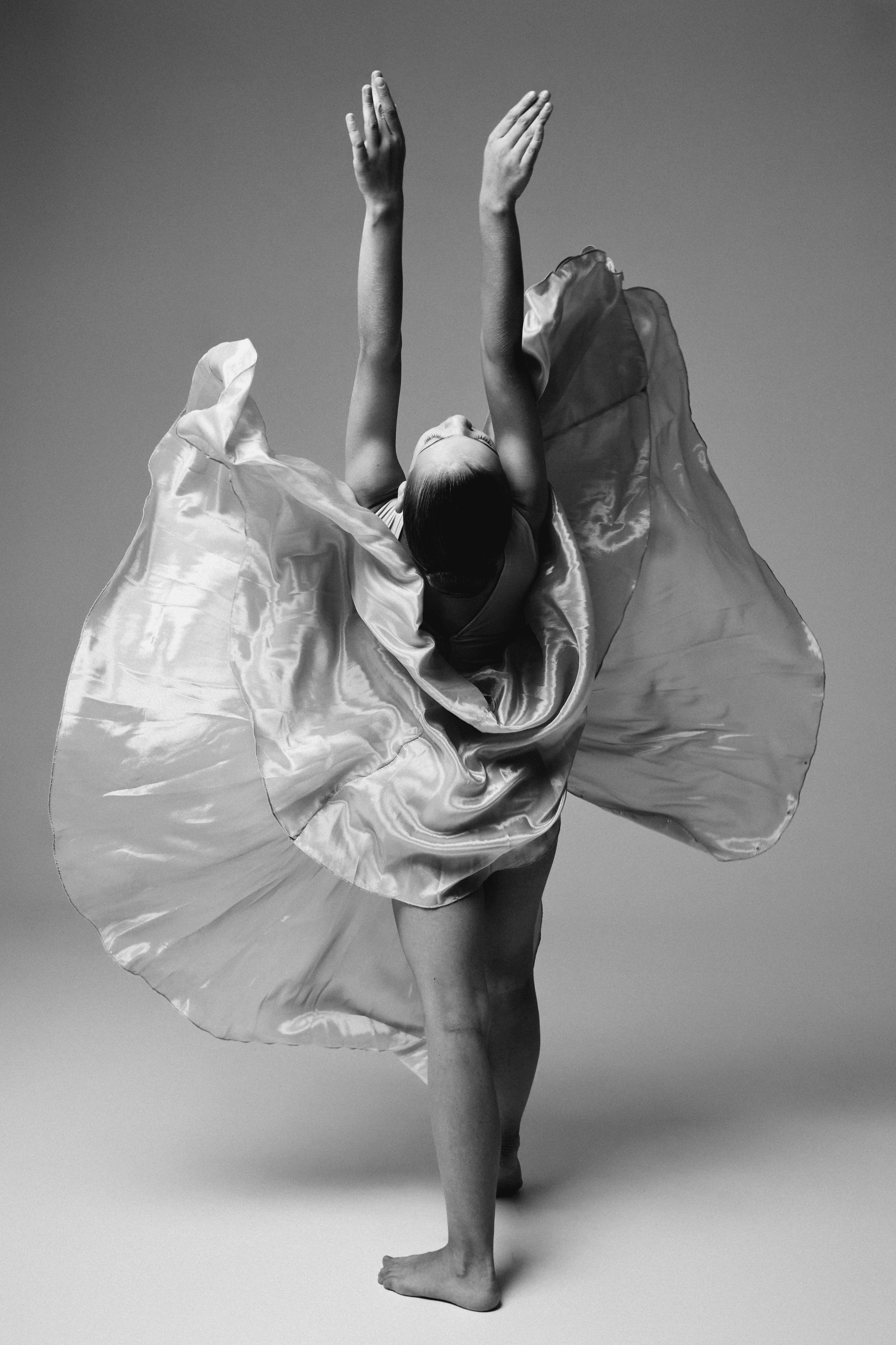 Dance. SHILOVA PHOTO. Шилова Екатерина. Фотограф. Москва