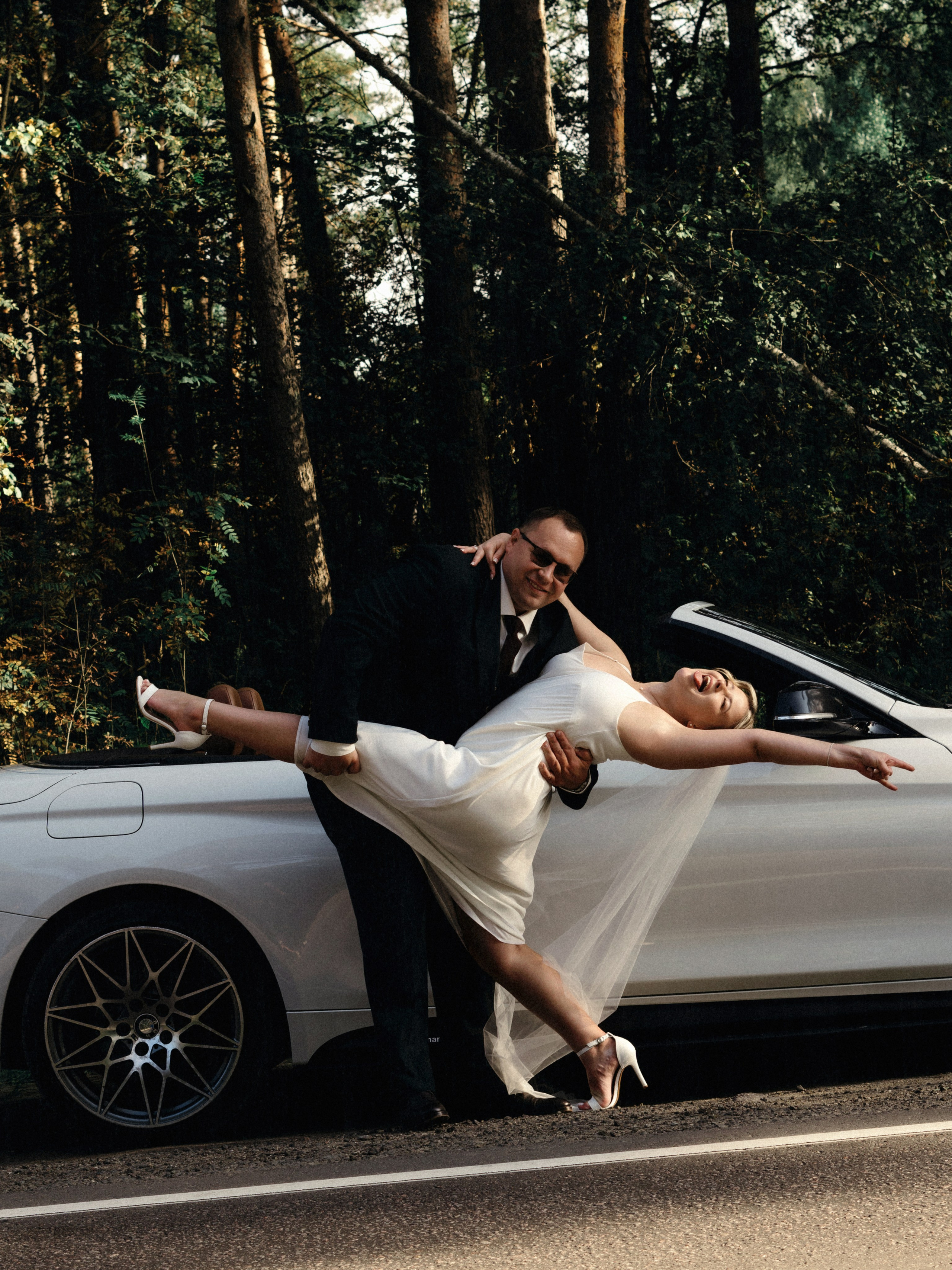 Nika+Nikita. SHILOVA PHOTO. Шилова Екатерина. Фотограф. Москва