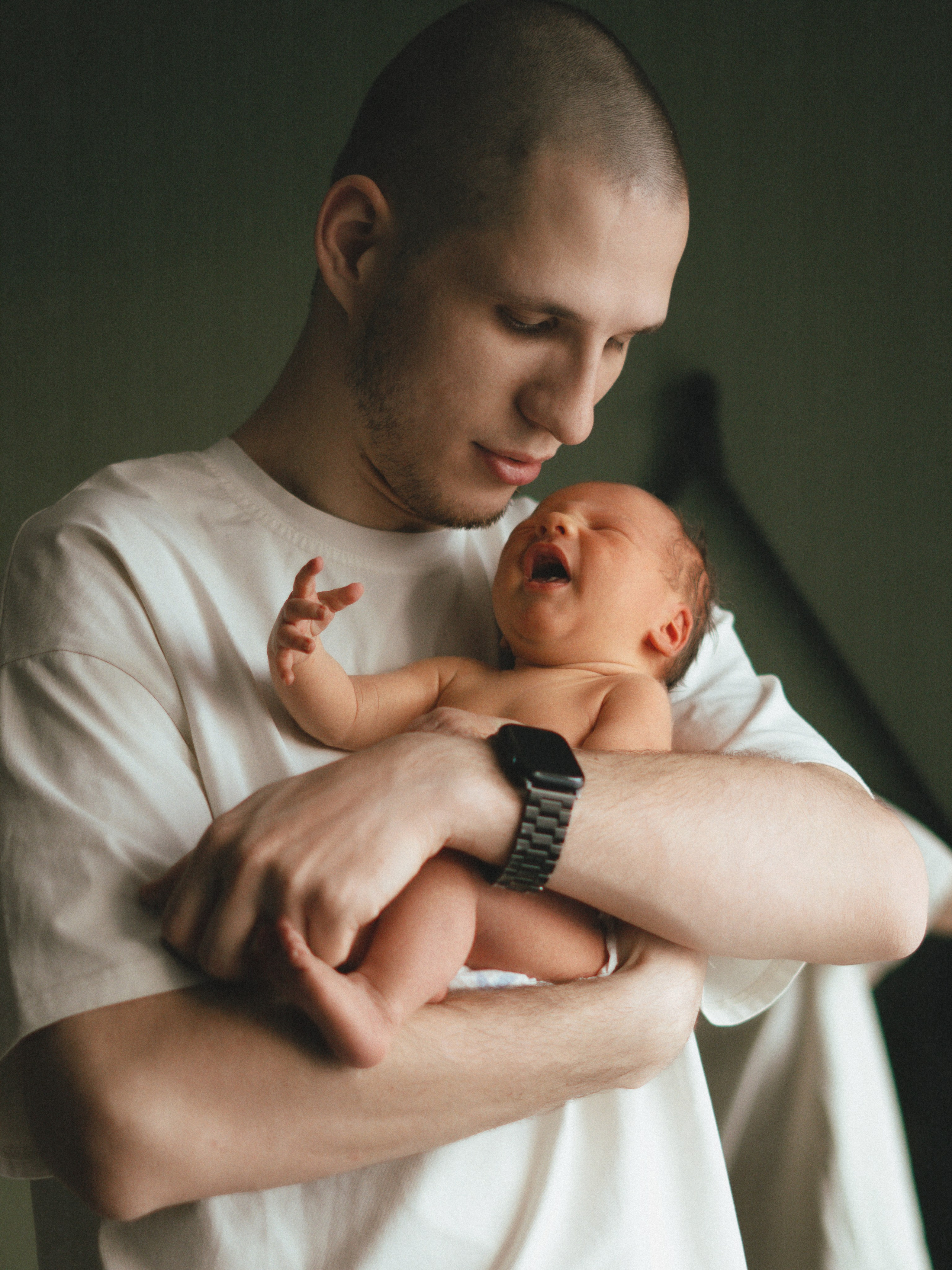 Мироша. SHILOVA PHOTO. Шилова Екатерина. Фотограф. Москва