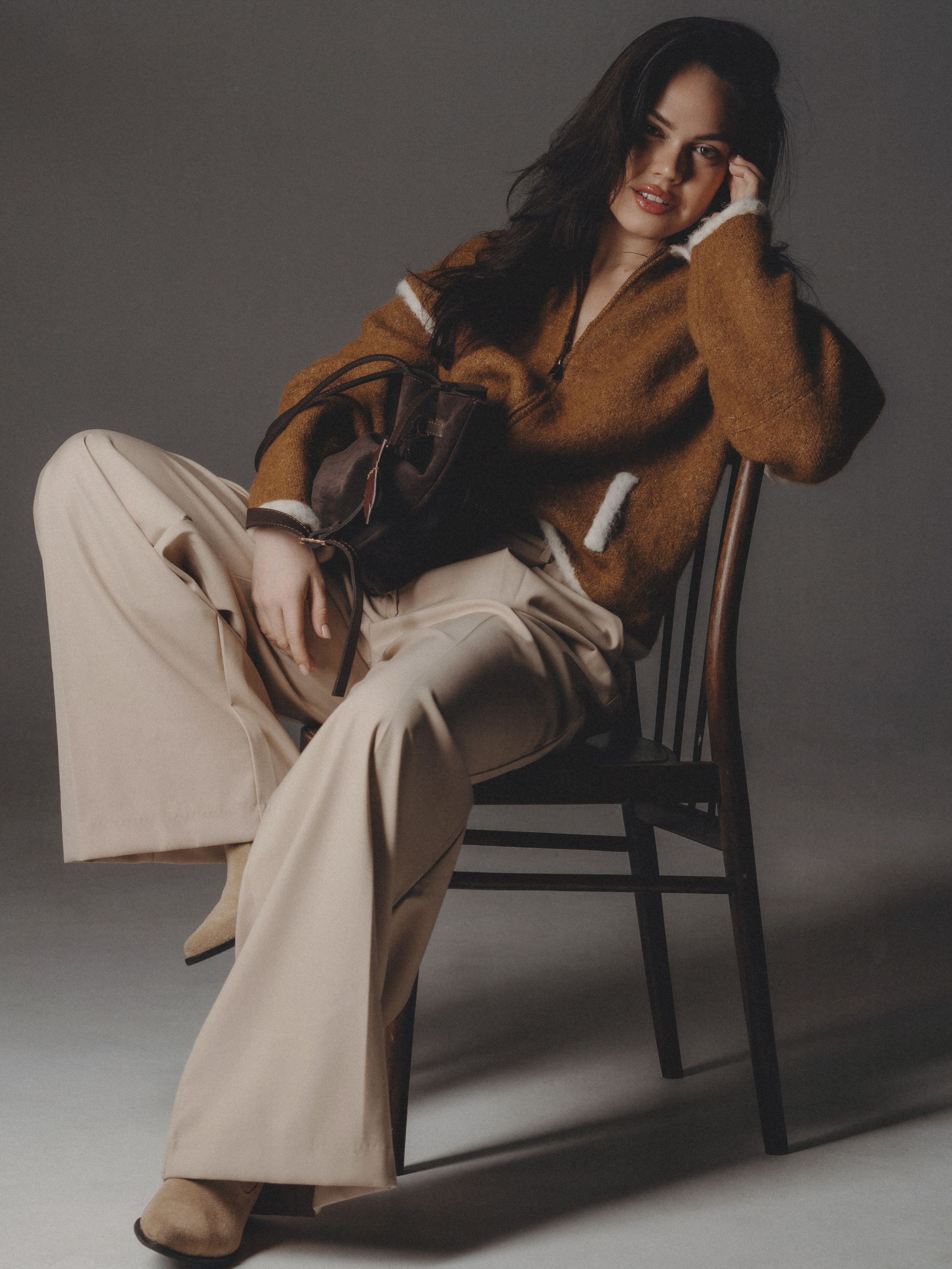 Маша. SHILOVA PHOTO. Шилова Екатерина. Фотограф. Москва