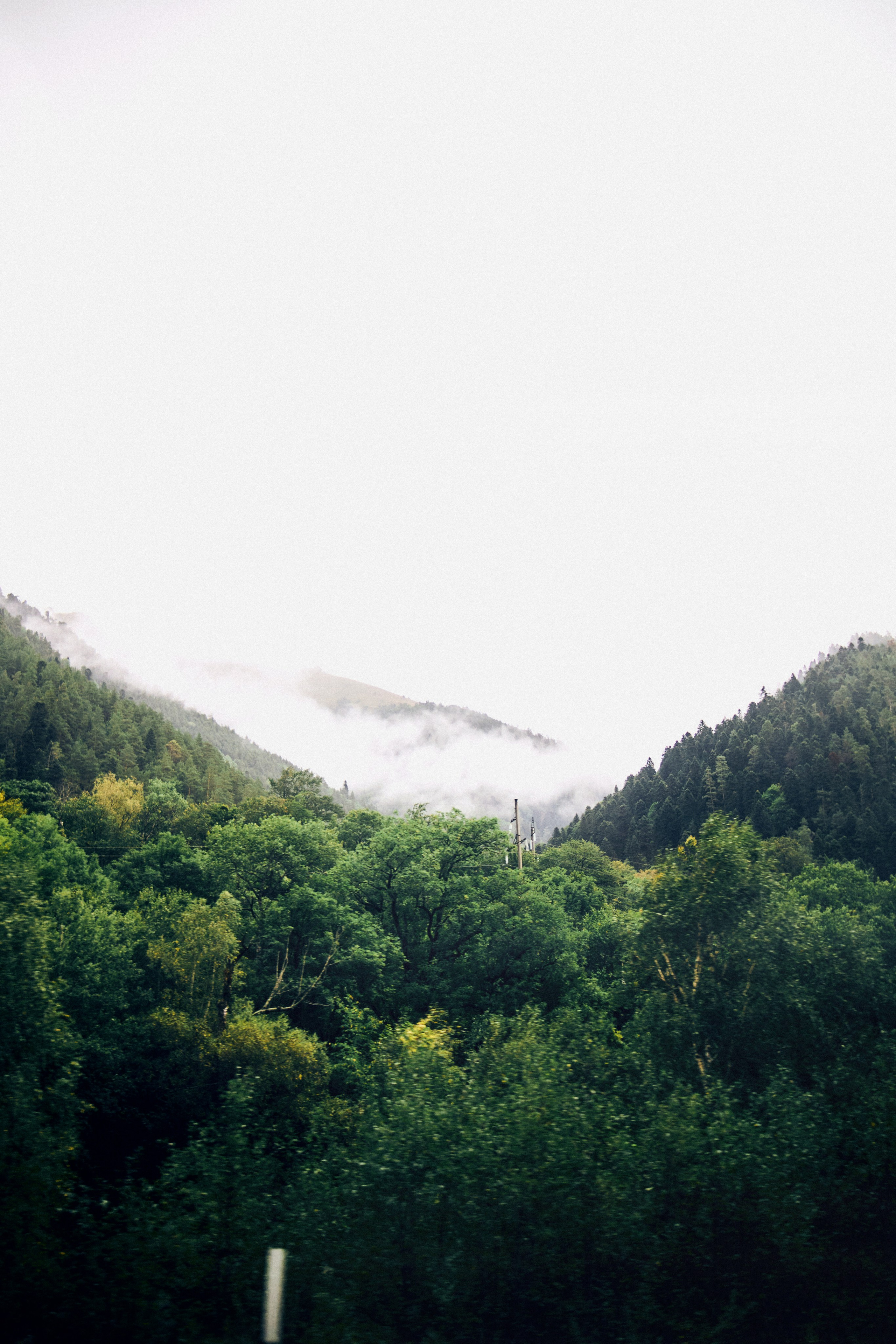 Kavkaz. SHILOVA PHOTO. Шилова Екатерина. Фотограф. Москва