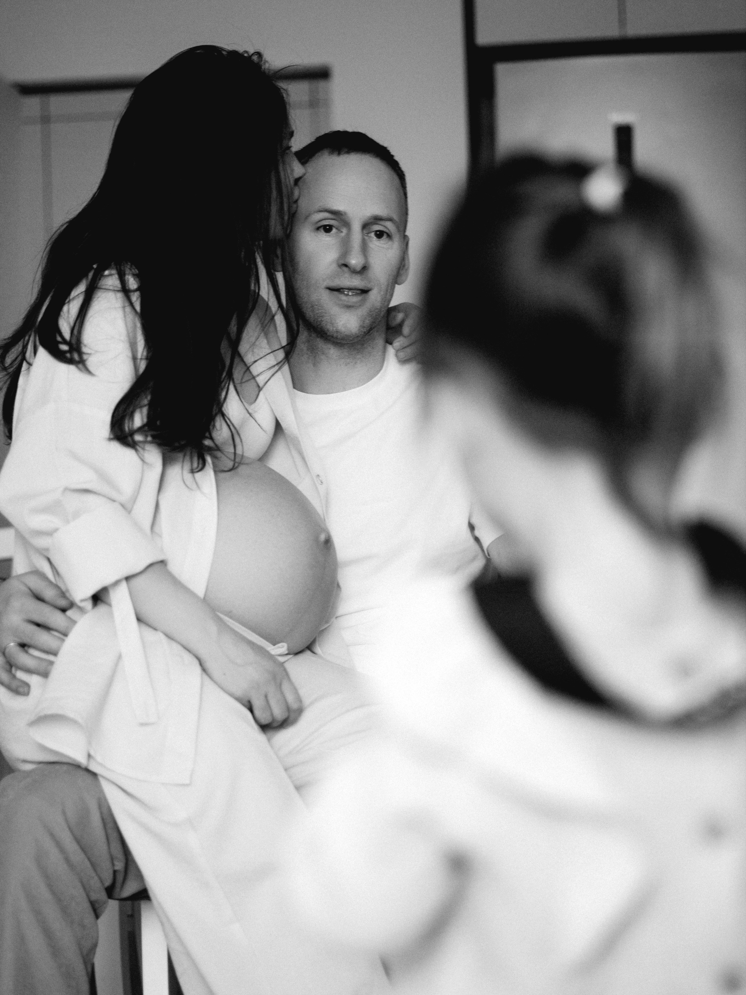 Машенька. SHILOVA PHOTO. Шилова Екатерина. Фотограф. Москва