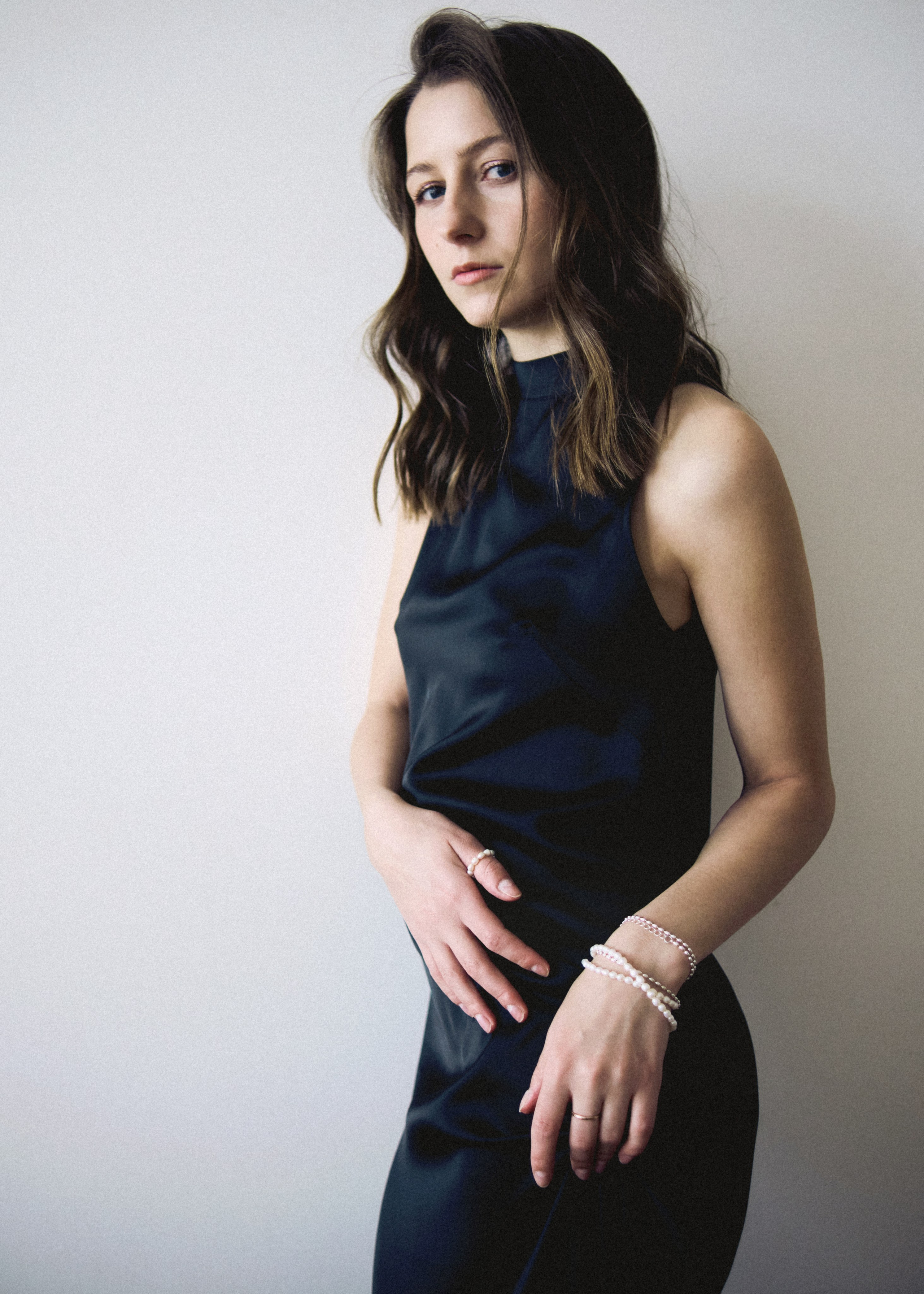 Алена. SHILOVA PHOTO. Шилова Екатерина. Фотограф. Москва