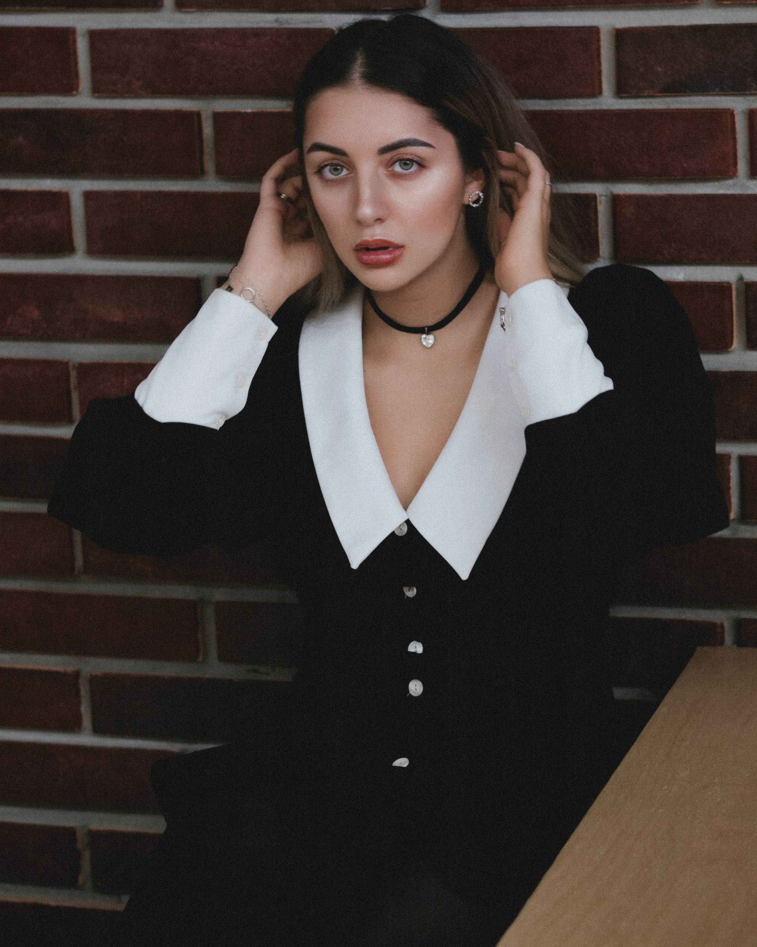 Диана. SHILOVA PHOTO. Шилова Екатерина. Фотограф. Москва