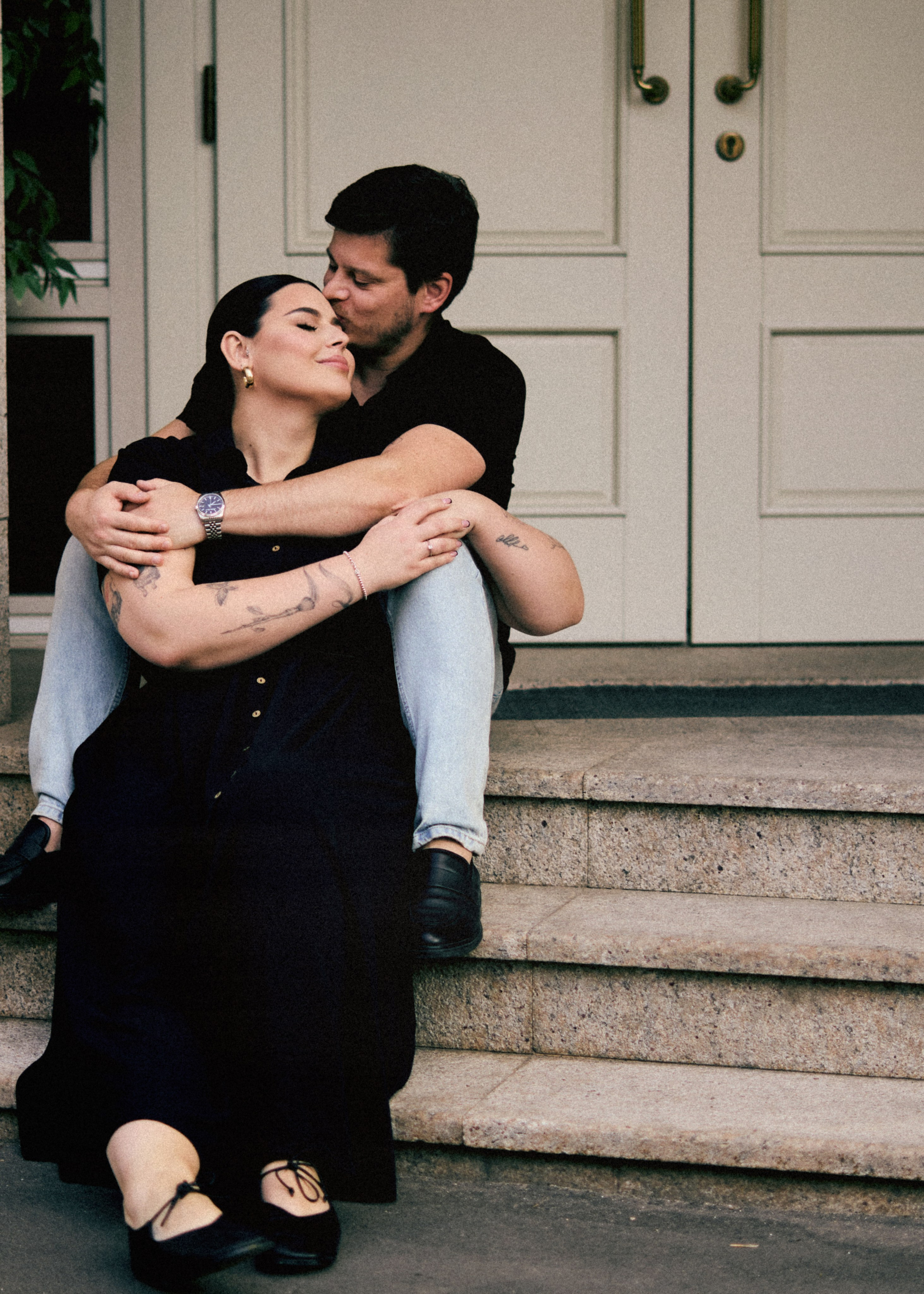 M+D. SHILOVA PHOTO. Шилова Екатерина. Фотограф. Москва