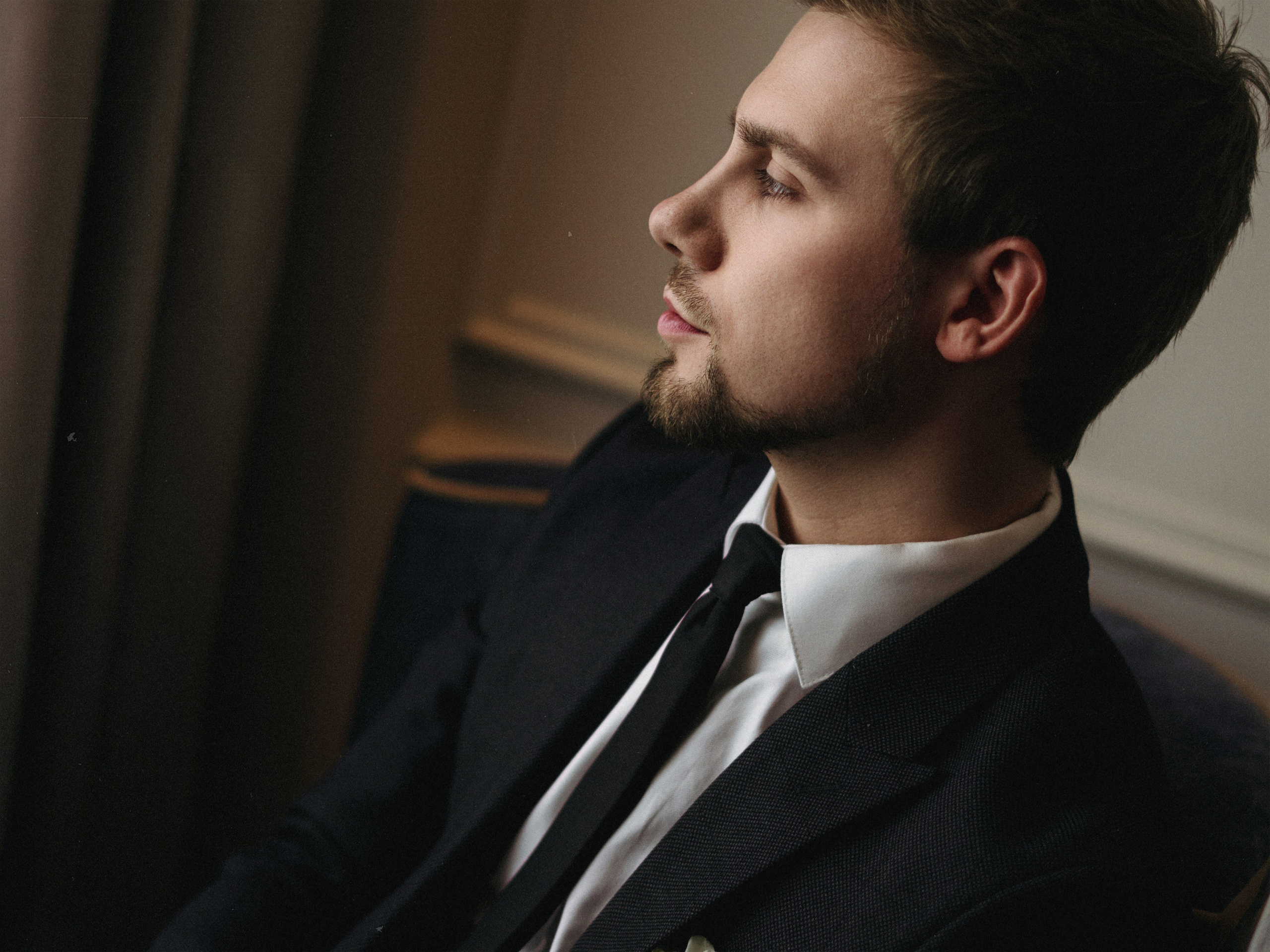 Diana+Andrey. SHILOVA PHOTO. Шилова Екатерина. Фотограф. Москва