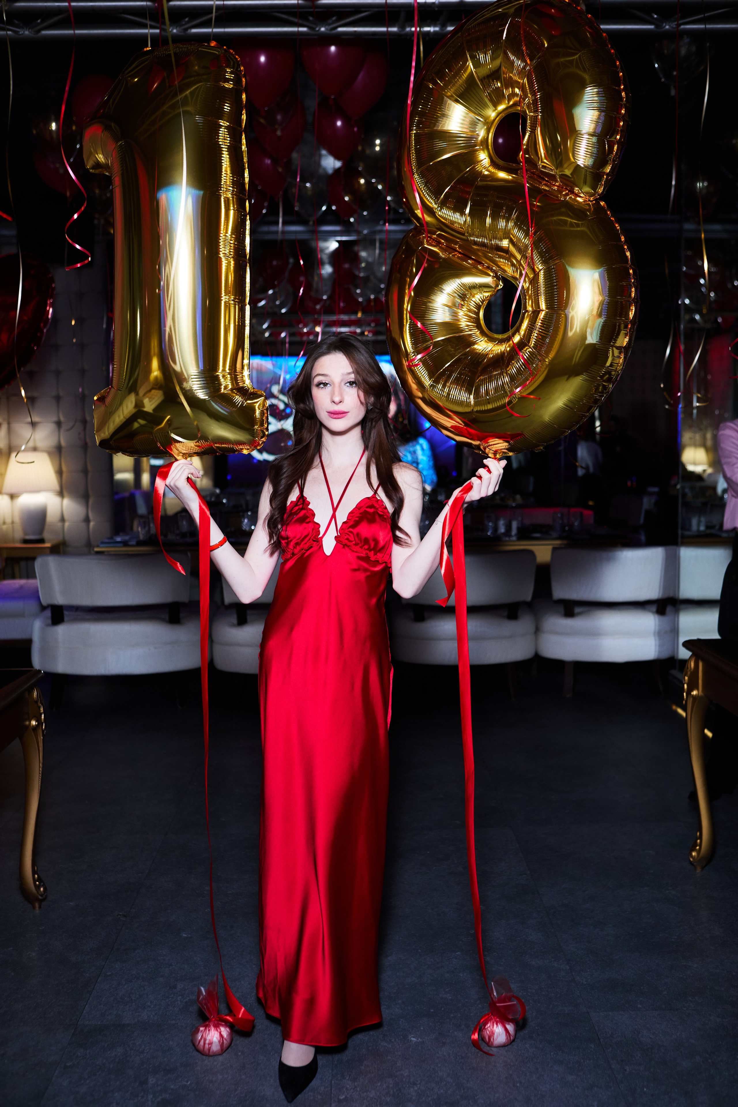 фотограф на мероприятие, фотограф на юбилей, фотограф москва, фотограф  подольск, фотограф на день рождения, 18летие, фотограф на совершеннолетие