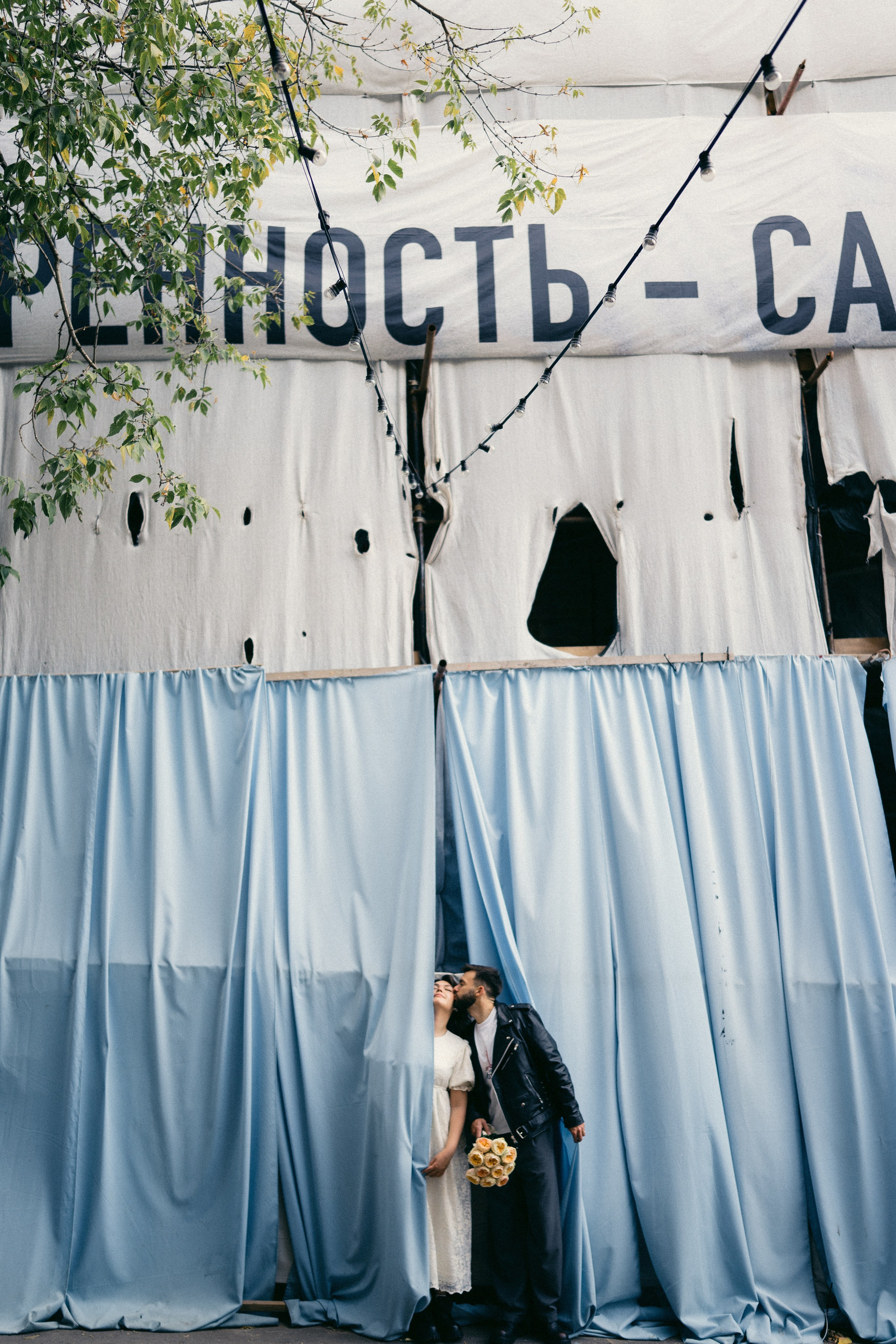 Фотограф Москва | СПБ Полина Хоршева