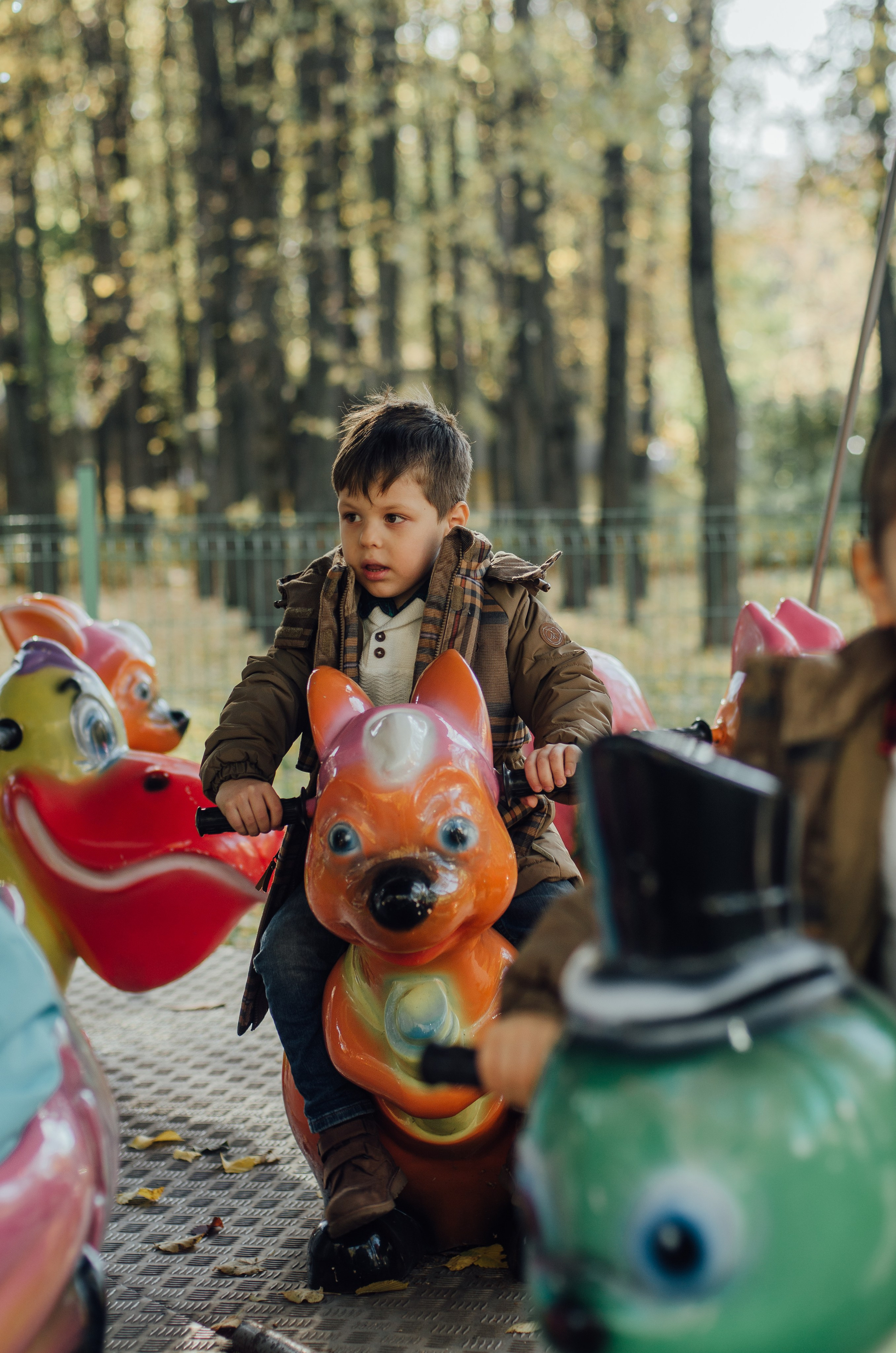 Album 2. Фотограф Москва | СПБ Полина Хоршева