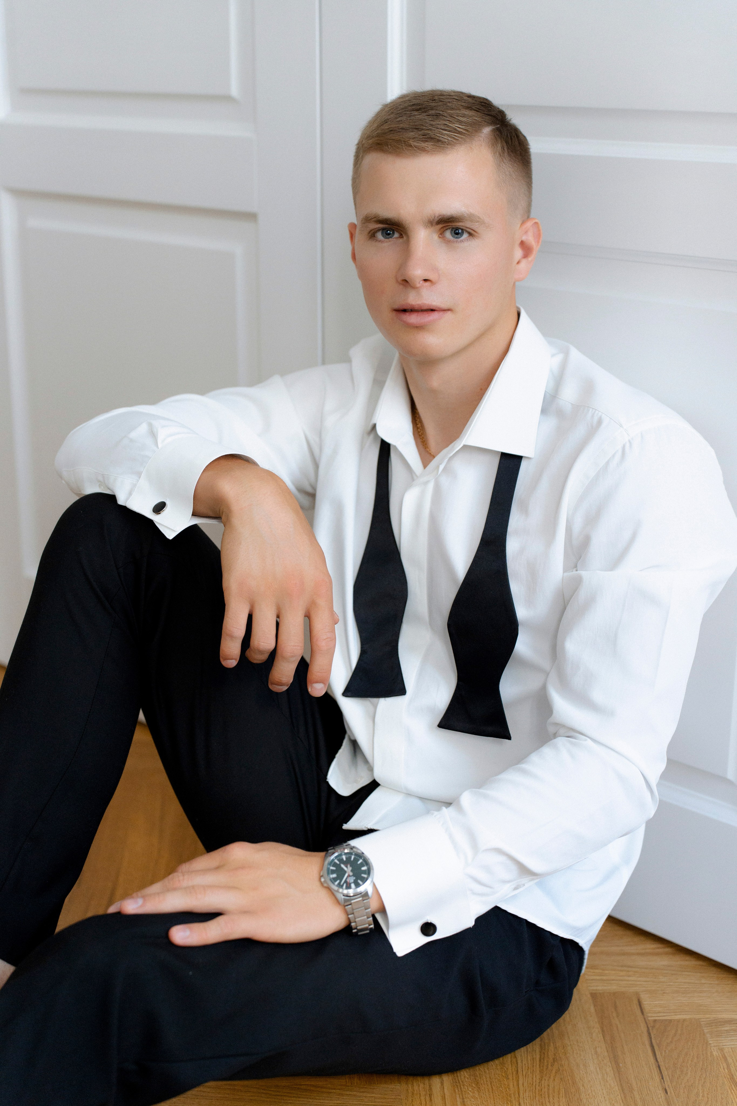 Портфолио. Свадебный фотограф Катерина Чулкова