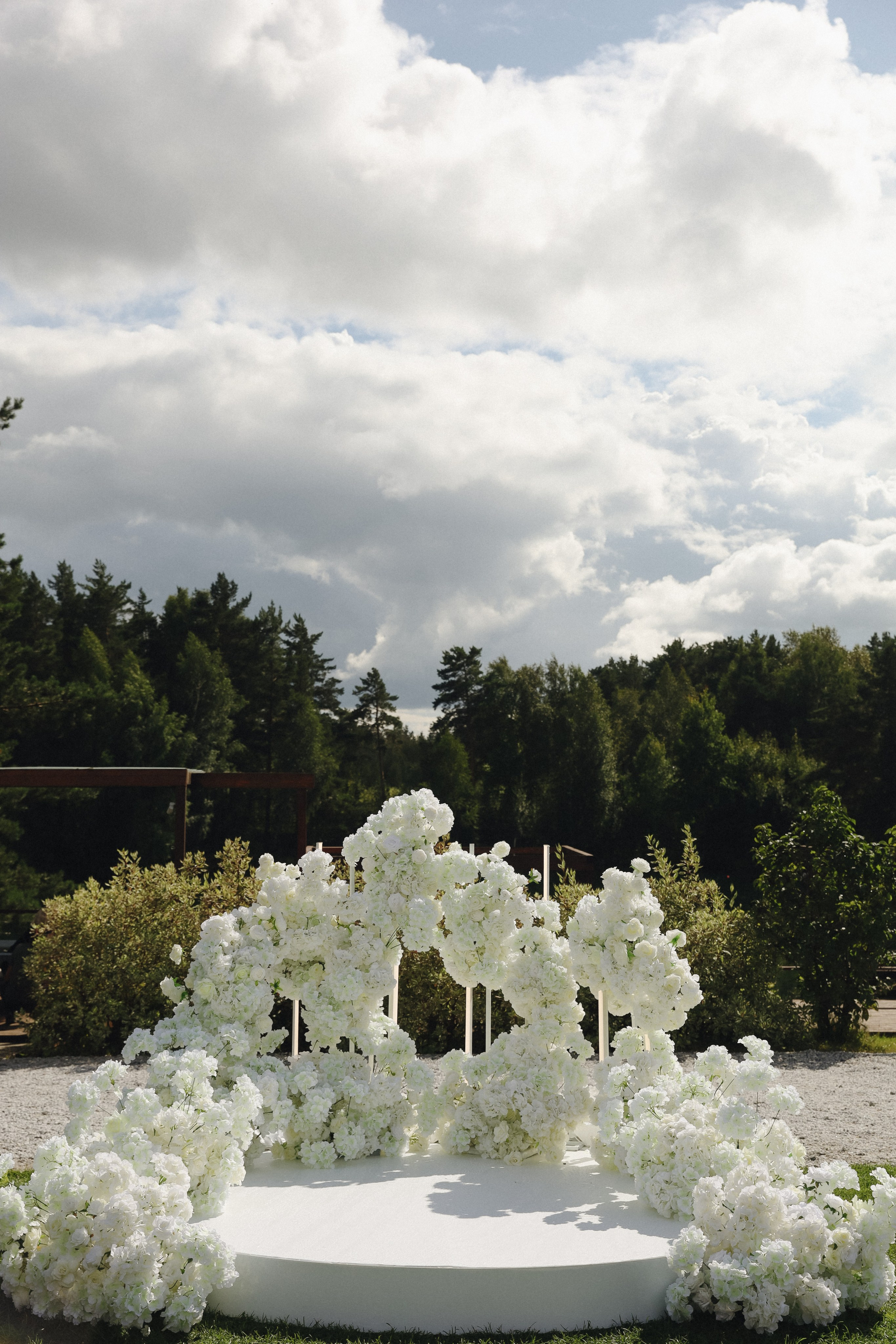 Владислав и Полина. Свадебный фотограф Екатеринбург Алексей Ладыгин