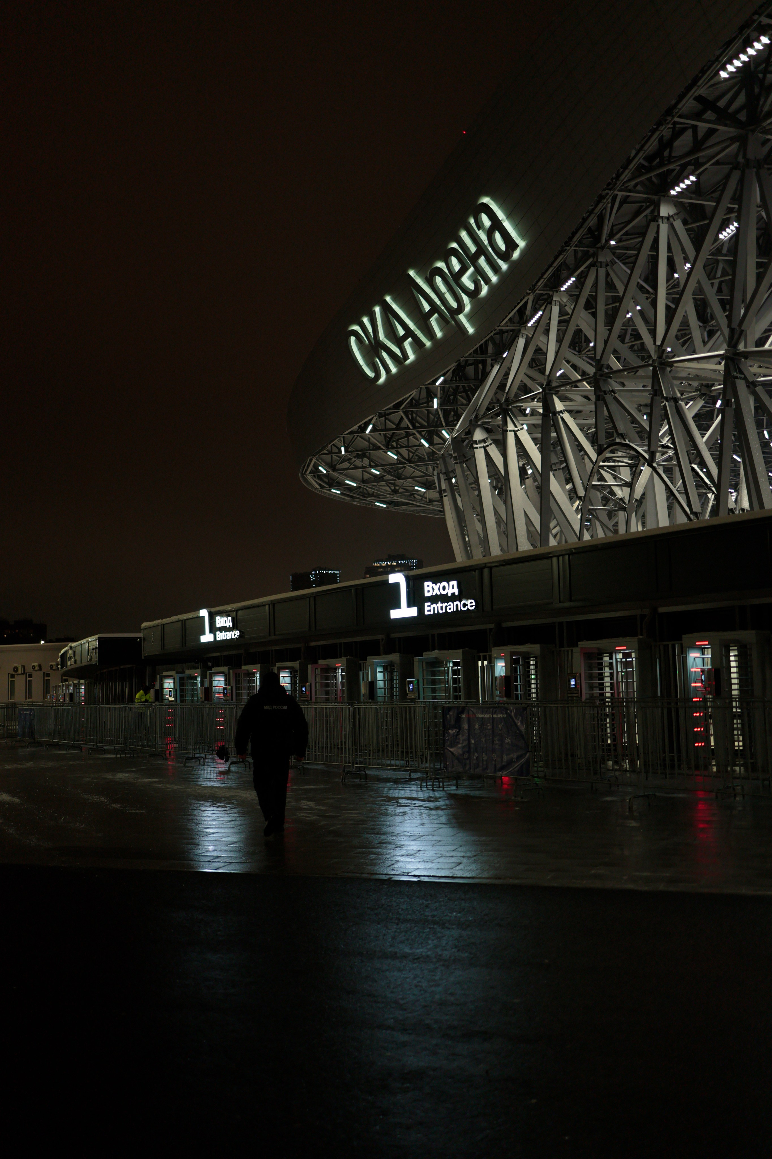 Авторская фотография и эстетика Петербурга | Роман Карбышев. Репортажный фотограф | Снимки за 3 дня | СПБ и ЛО