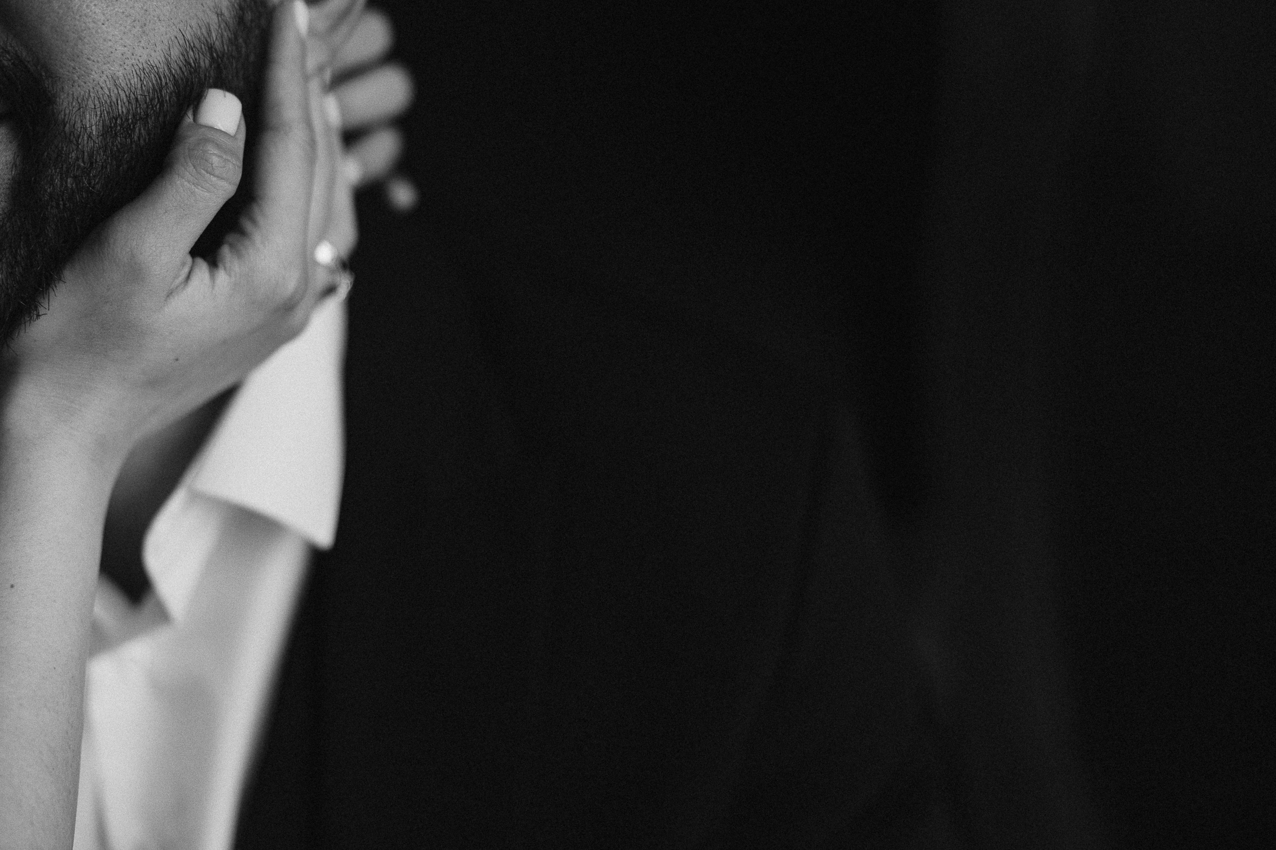 Эдуард и Карина. Свадебный | Семейный фотограф