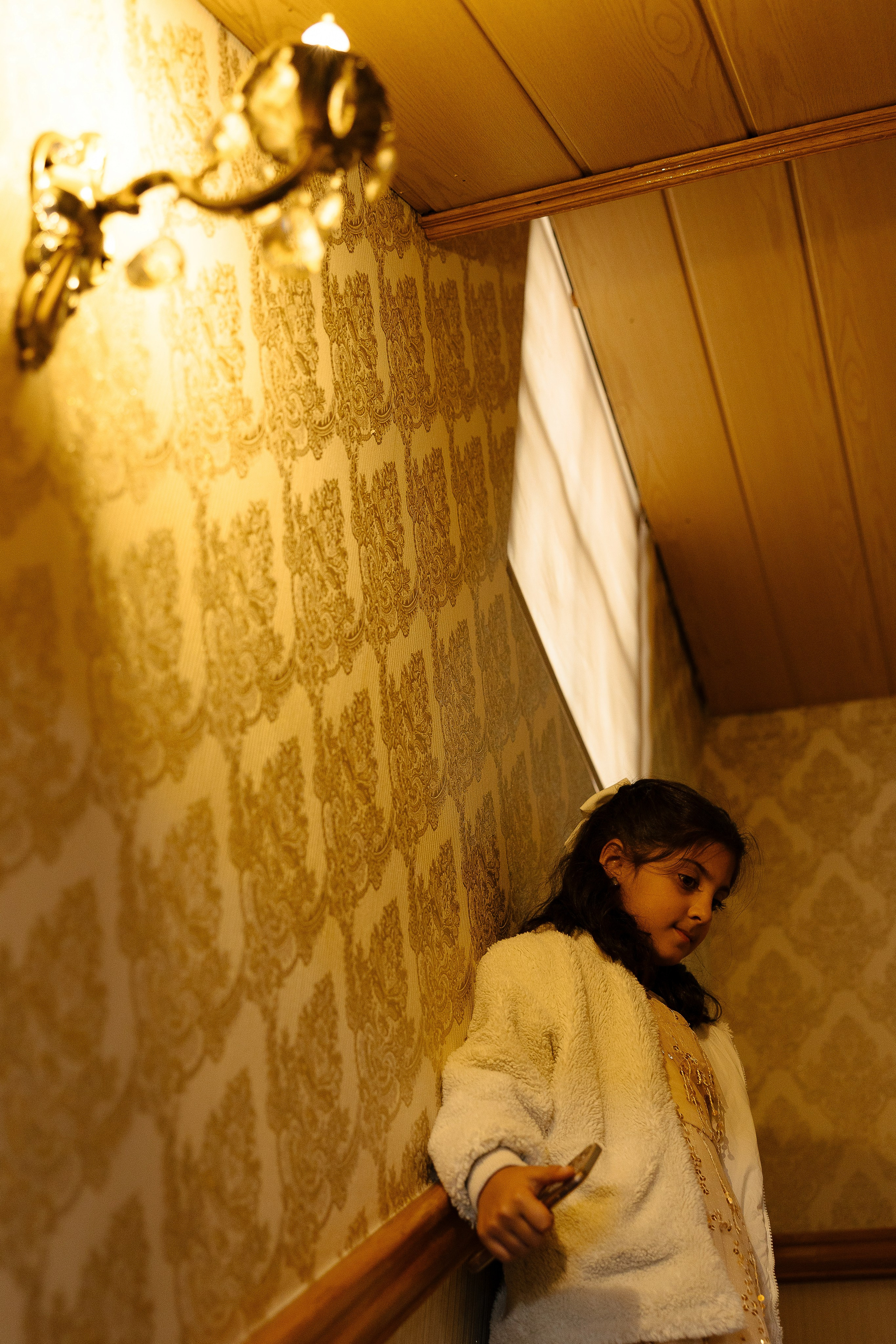 Wedding Day V&L. Свадебный | Семейный фотограф