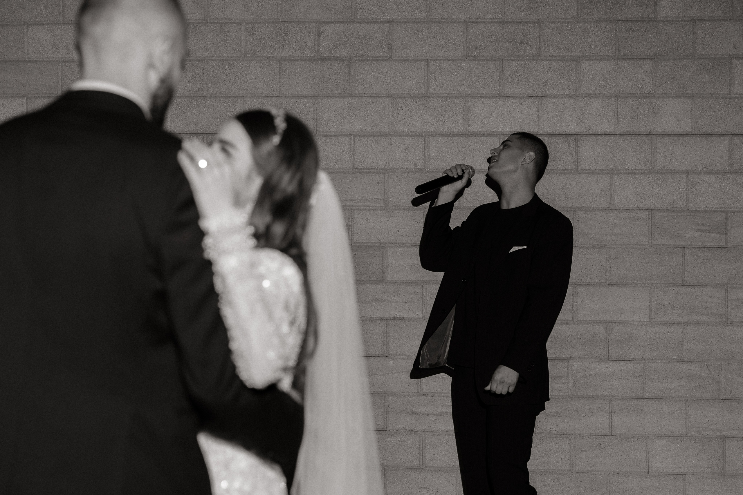 Wedding Day R&A. Свадебный | Семейный фотограф