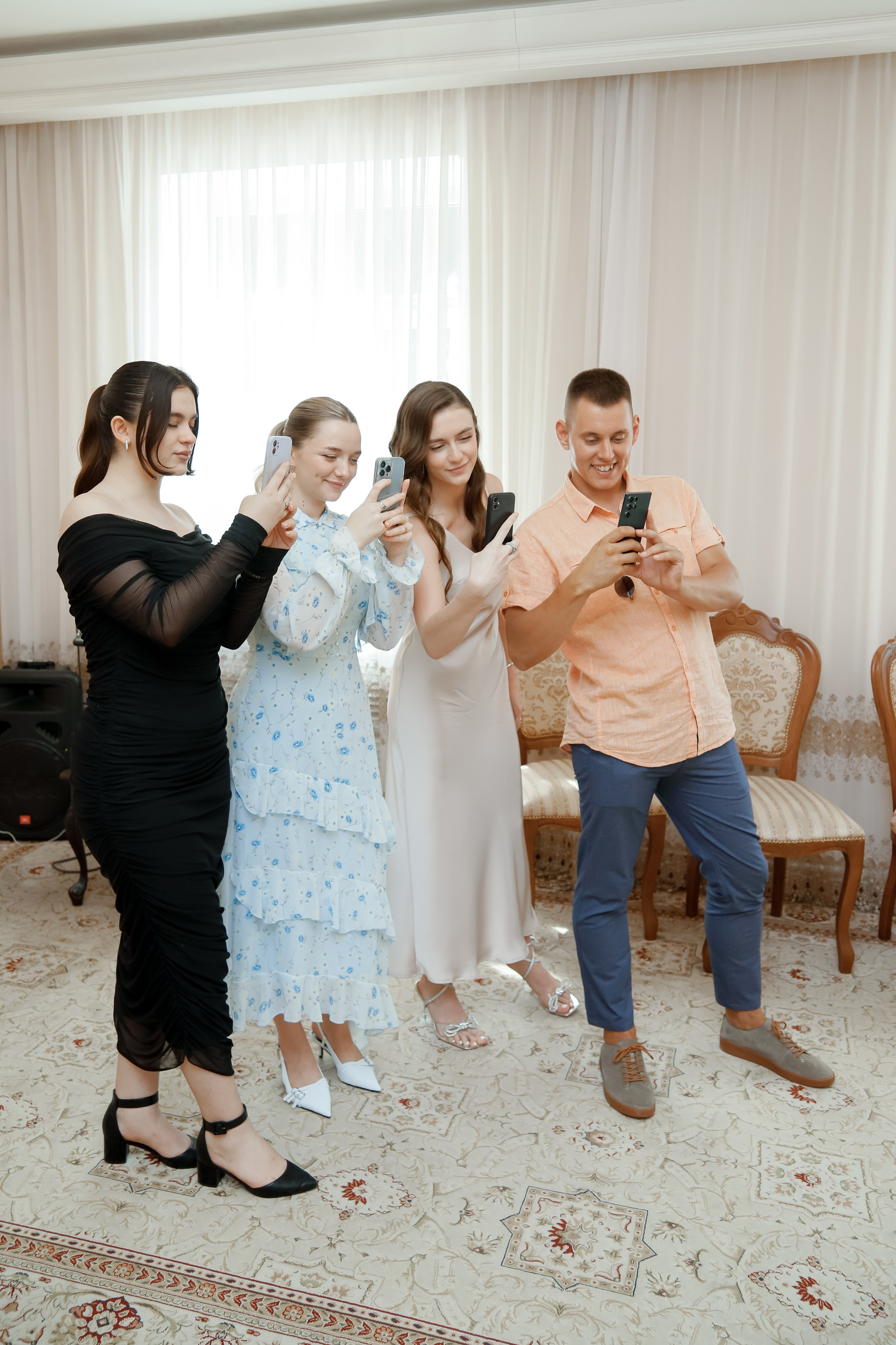 А&А | Gelendzhik. Свадебный фотограф Краснодар Марина Зверева