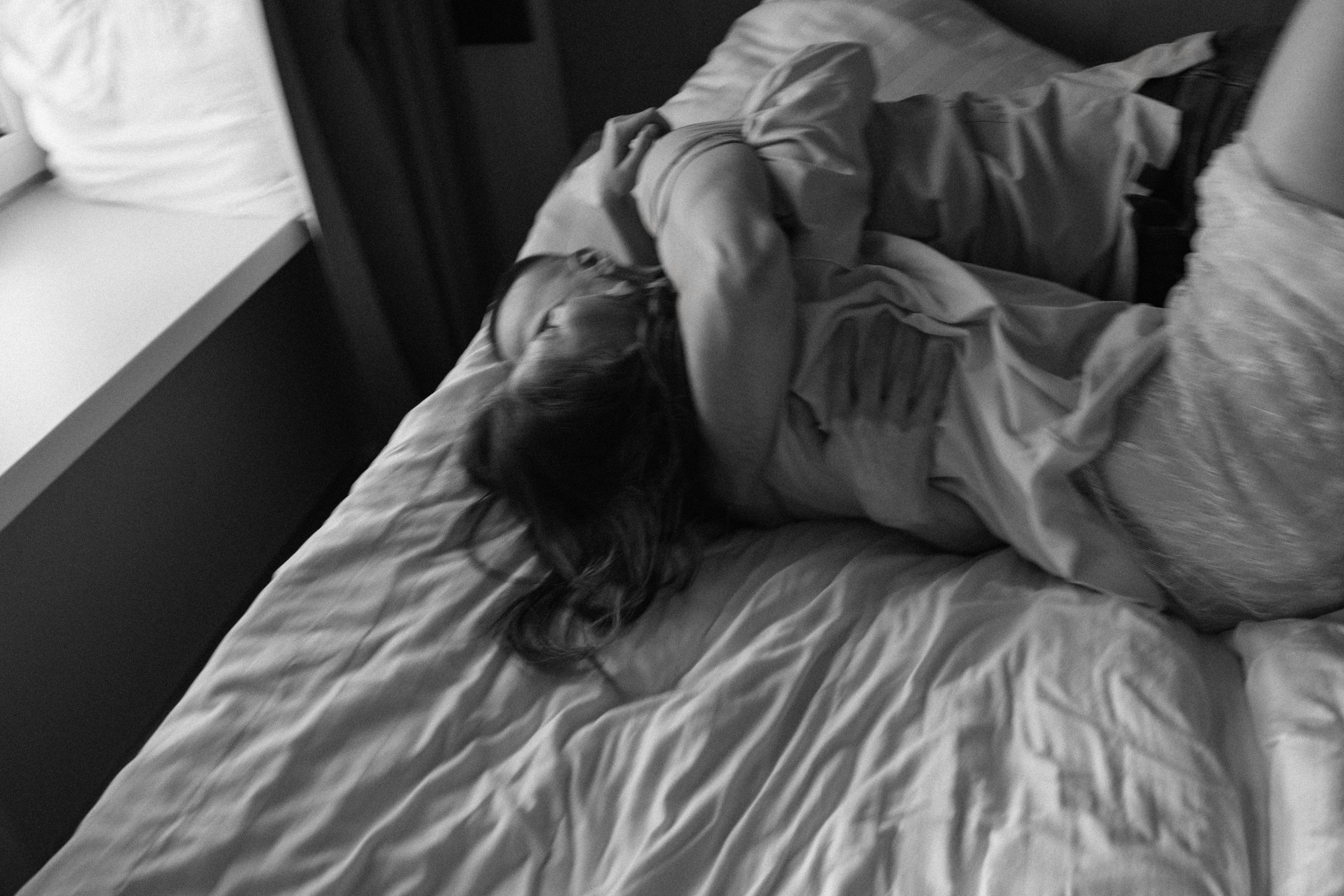 Вера Пьянцева семейный, свадебный и парный фотограф в Санкт-Петербурге