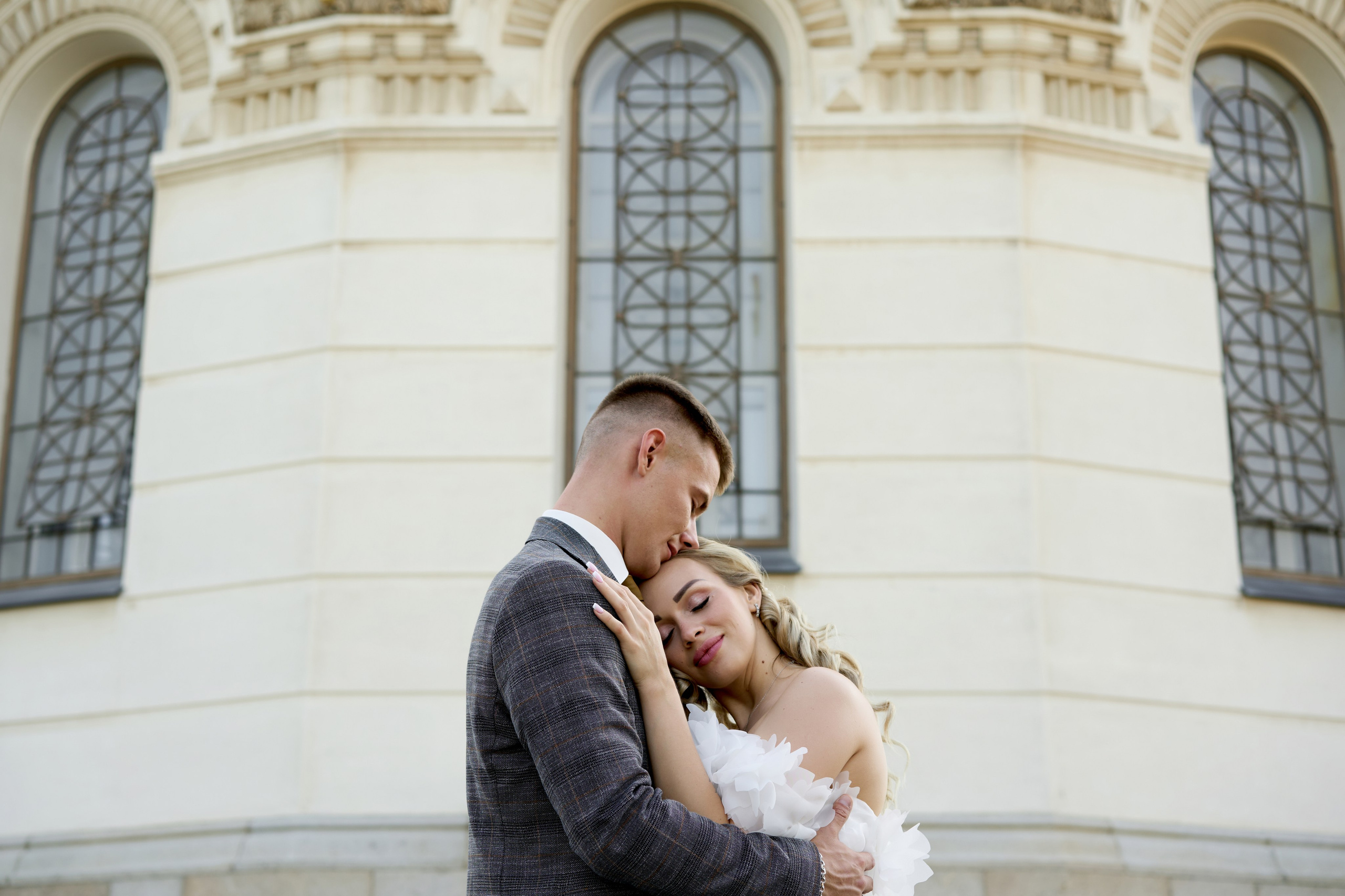 Юрий и Татьяна. Чумаков Алексей Фотограф|Видеограф свадебные, индивидуальные, семейные, репортаж