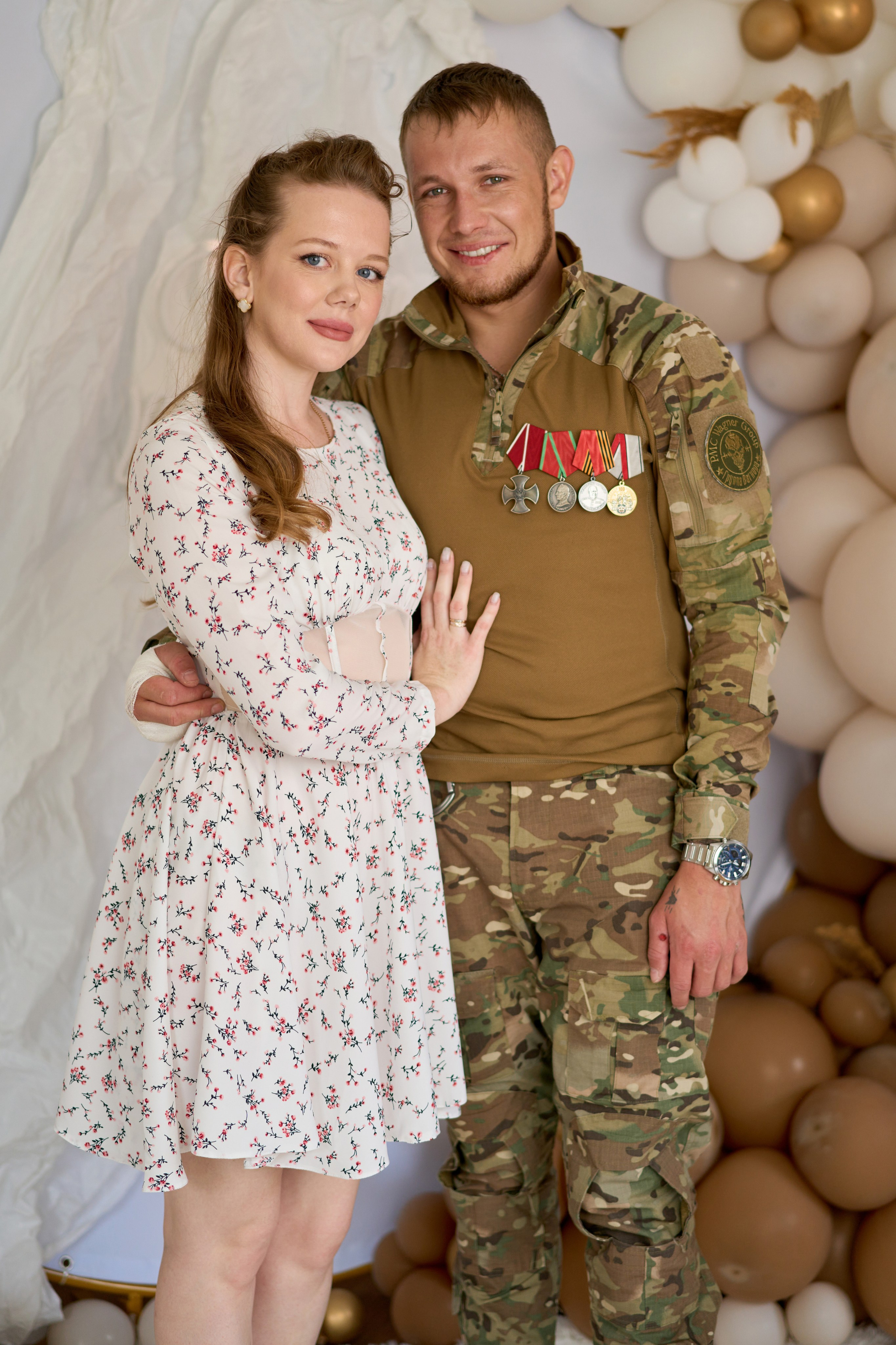 Семья. Чумаков Алексей Фотограф|Видеограф свадебные, индивидуальные, семейные, репортаж