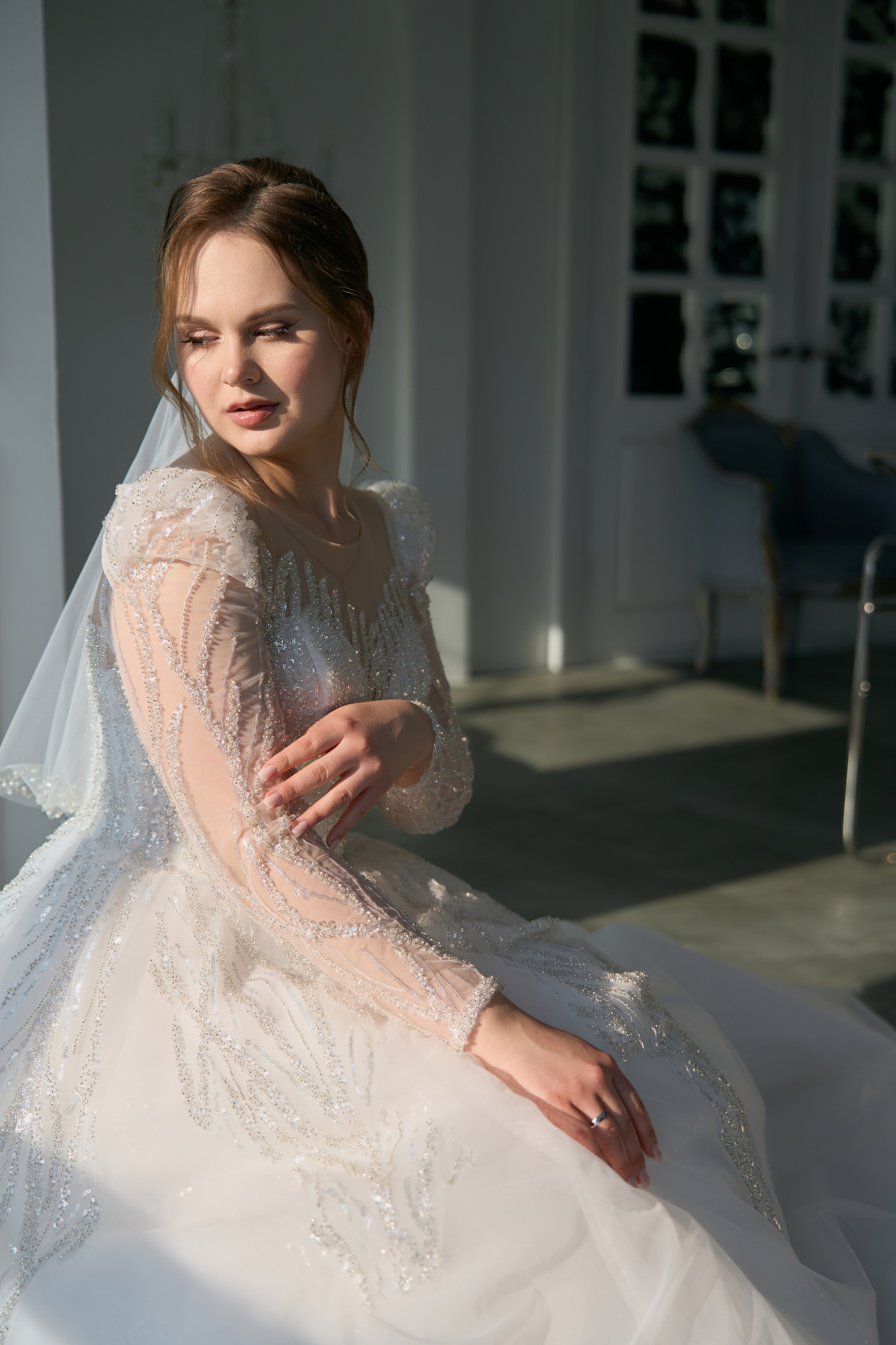 Герман и Арина. Чумаков Алексей Фотограф|Видеограф свадебные, индивидуальные, семейные, репортаж