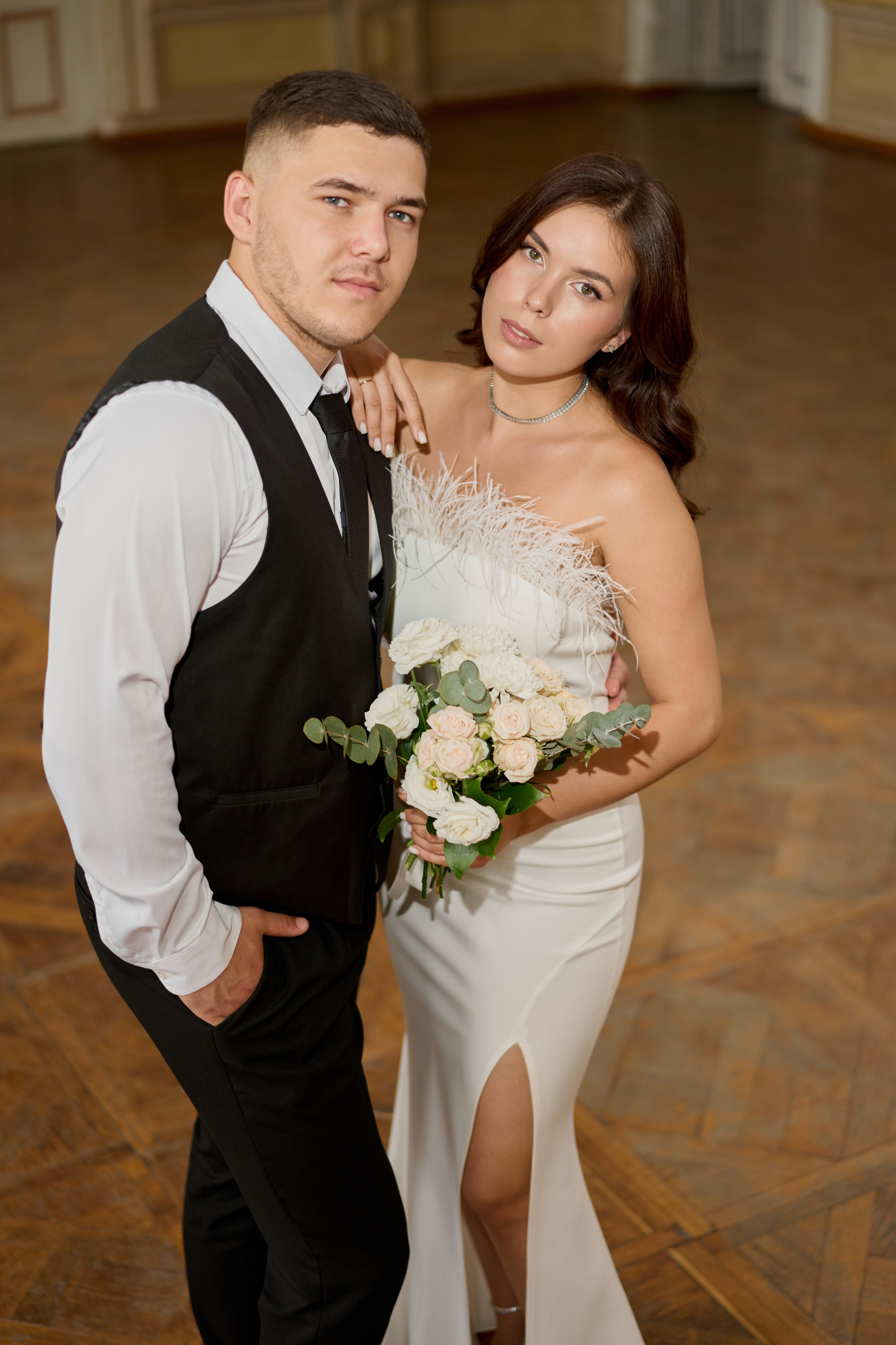 Люби меня люби. Чумаков Алексей Фотограф|Видеограф свадебные, индивидуальные, семейные, репортаж