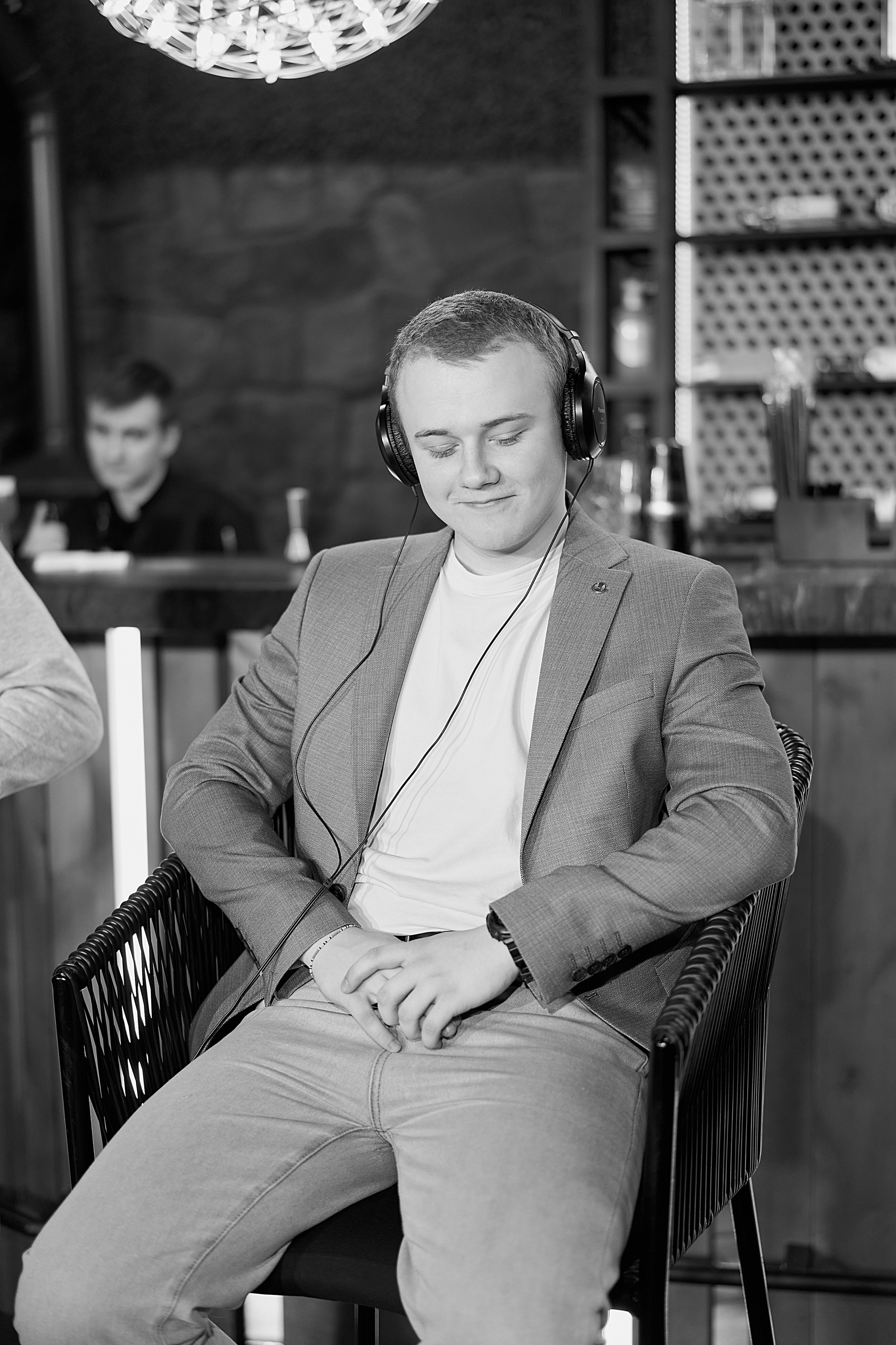 TOOMUCH LOUNGE BAR. Чумаков Алексей Фотограф|Видеограф свадебные, индивидуальные, семейные, репортаж