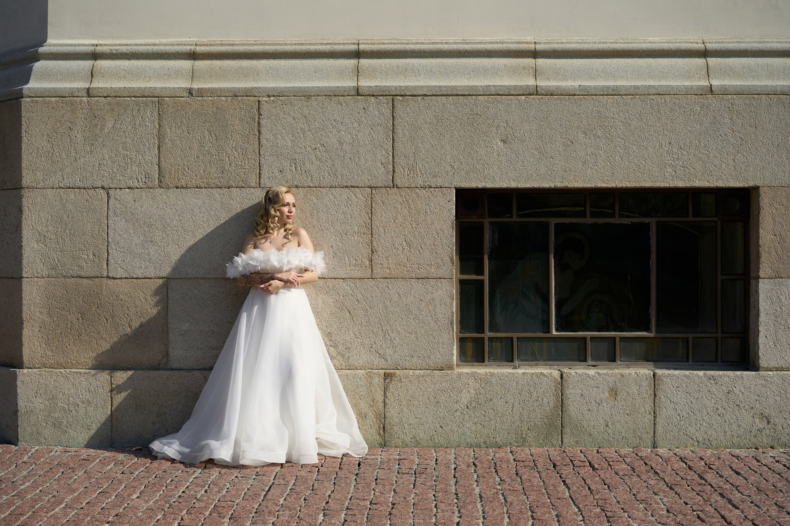 Юрий и Татьяна. Чумаков Алексей Фотограф|Видеограф свадебные, индивидуальные, семейные, репортаж