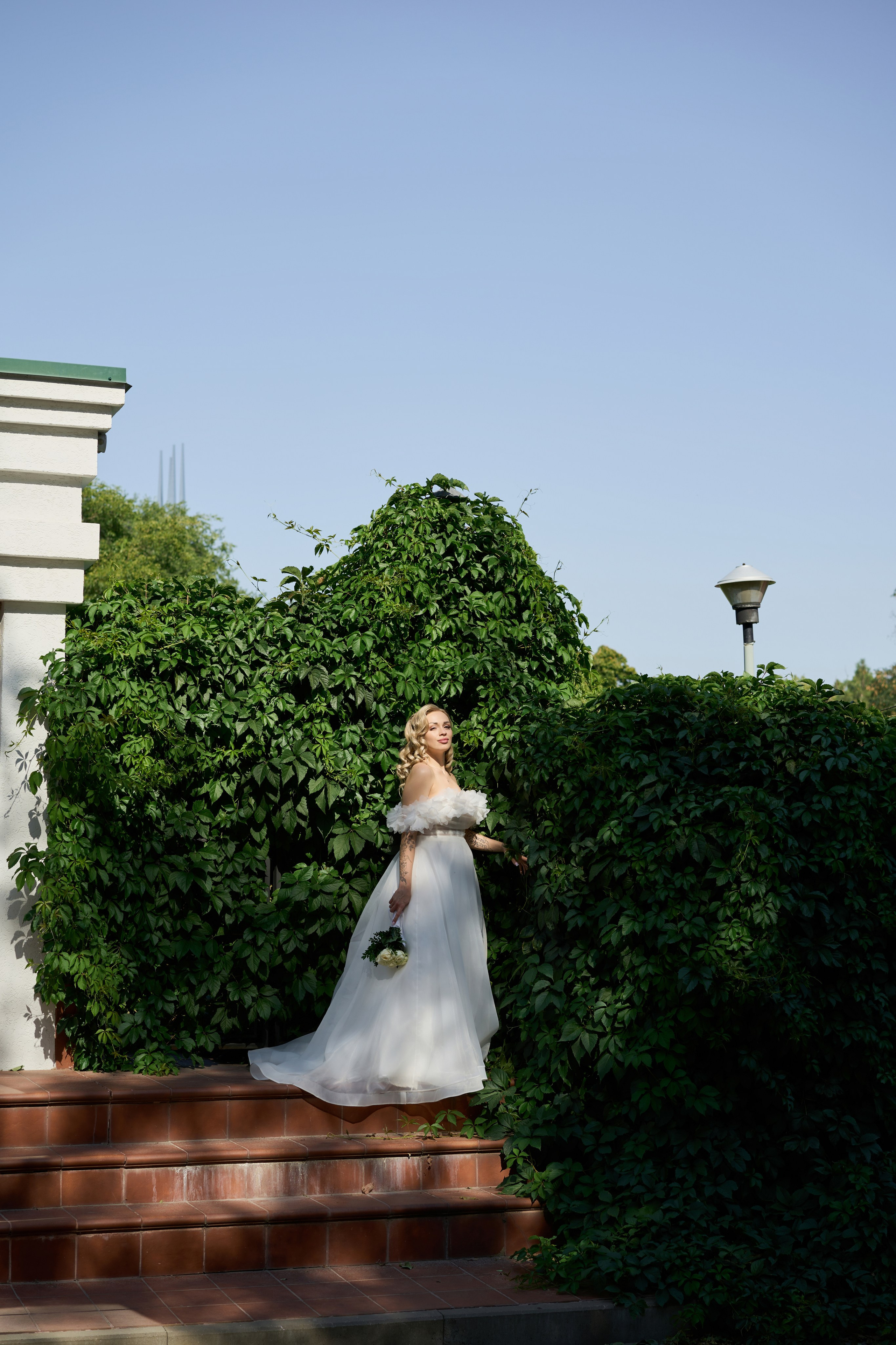 Юрий и Татьяна. Чумаков Алексей Фотограф|Видеограф свадебные, индивидуальные, семейные, репортаж