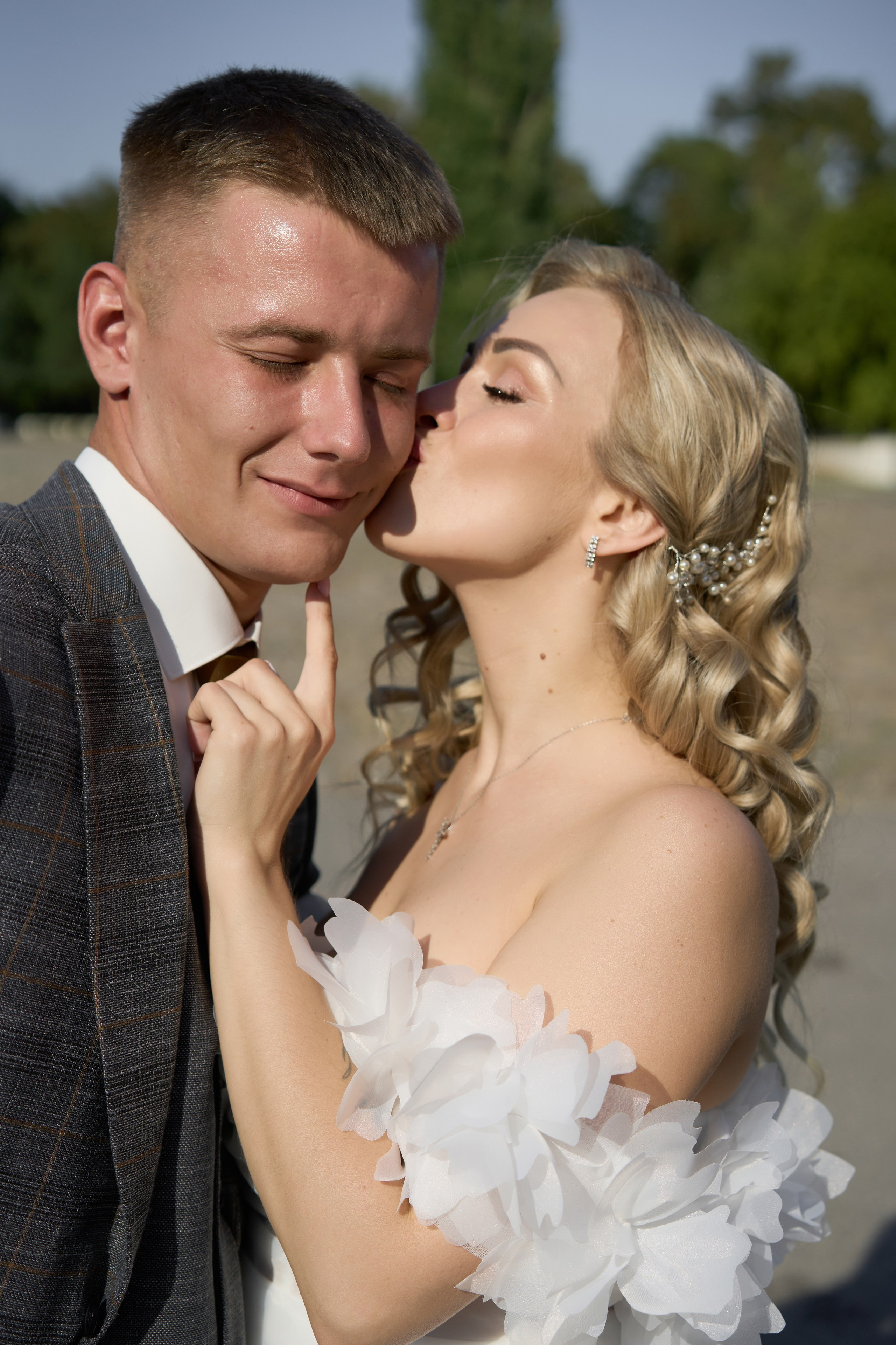 Юрий и Татьяна. Чумаков Алексей Фотограф|Видеограф свадебные, индивидуальные, семейные, репортаж