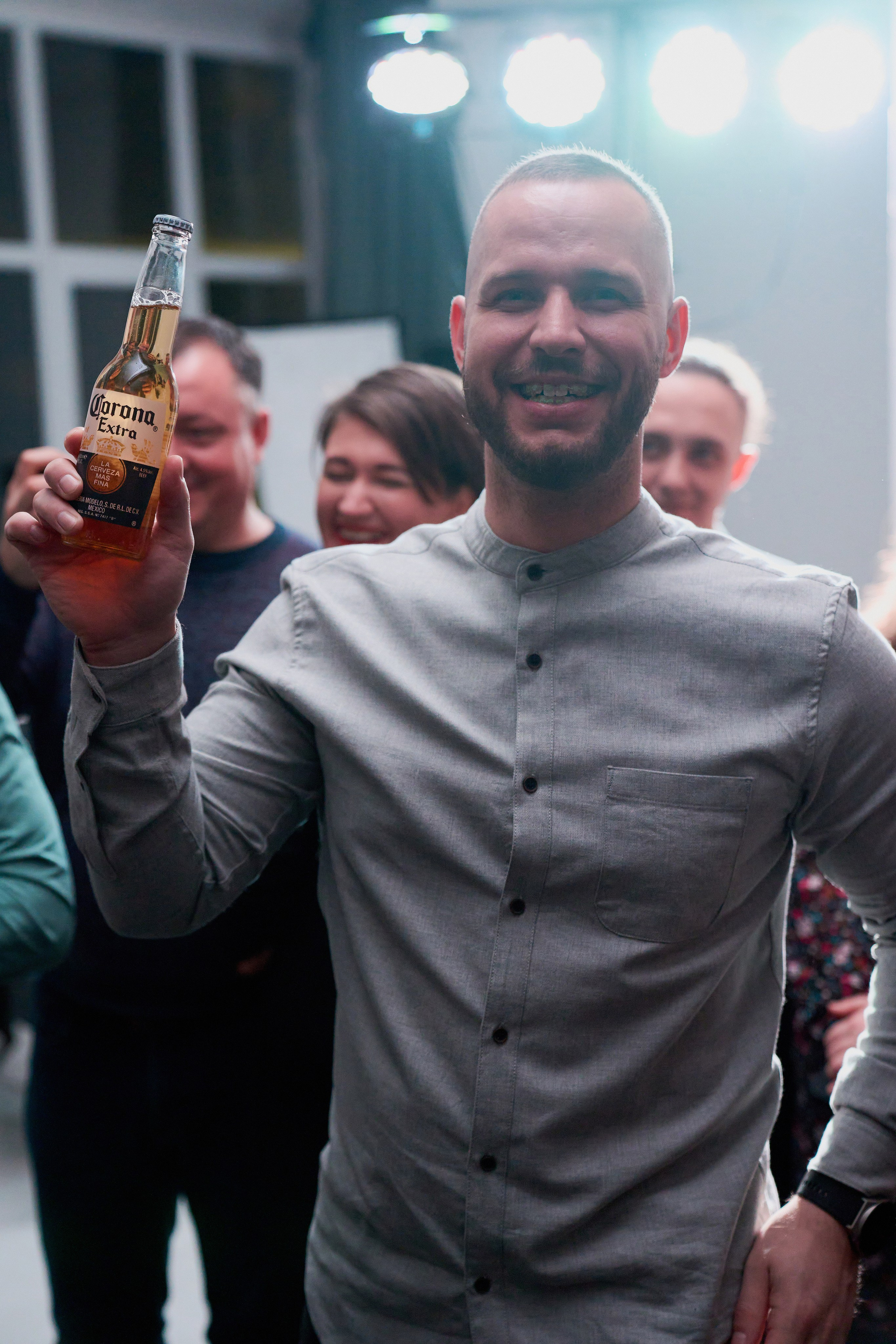 Вечеринка фотографов. Чумаков Алексей Фотограф|Видеограф свадебные, индивидуальные, семейные, репортаж