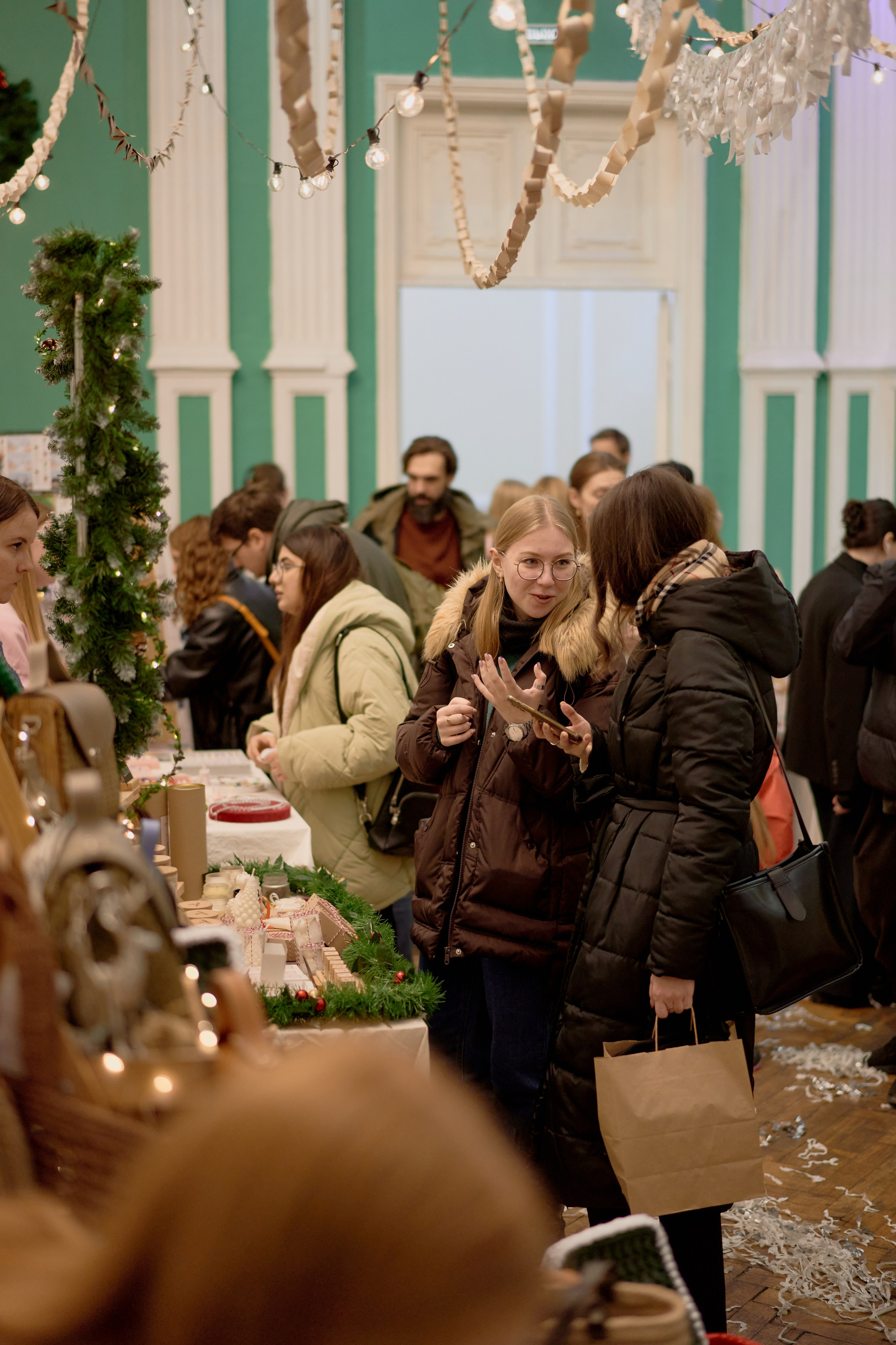 CONCEPTICA МАРКЕТ. Чумаков Алексей Фотограф|Видеограф свадебные, индивидуальные, семейные, репортаж