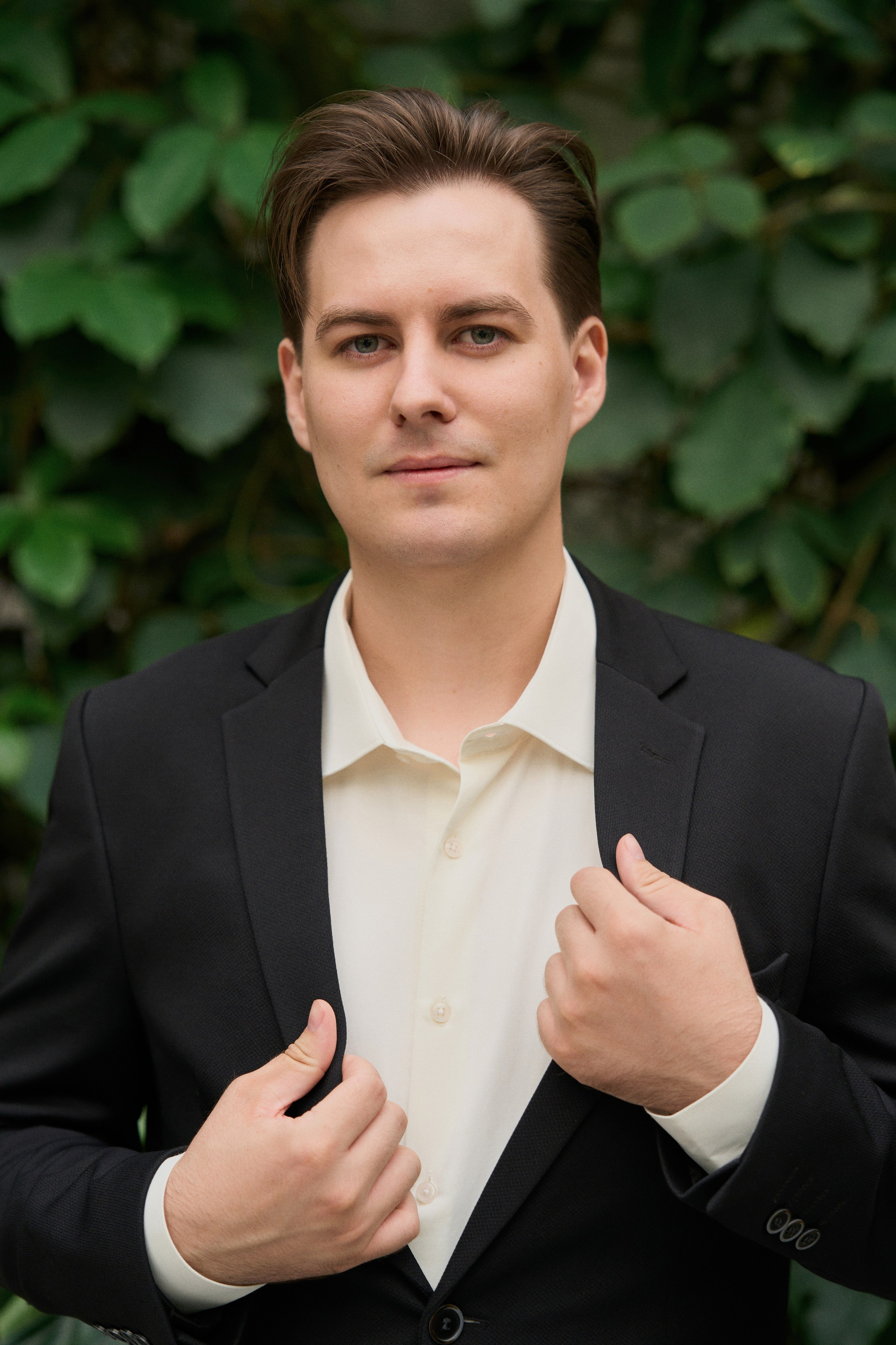 Константин и Алина. Чумаков Алексей Фотограф|Видеограф свадебные, индивидуальные, семейные, репортаж