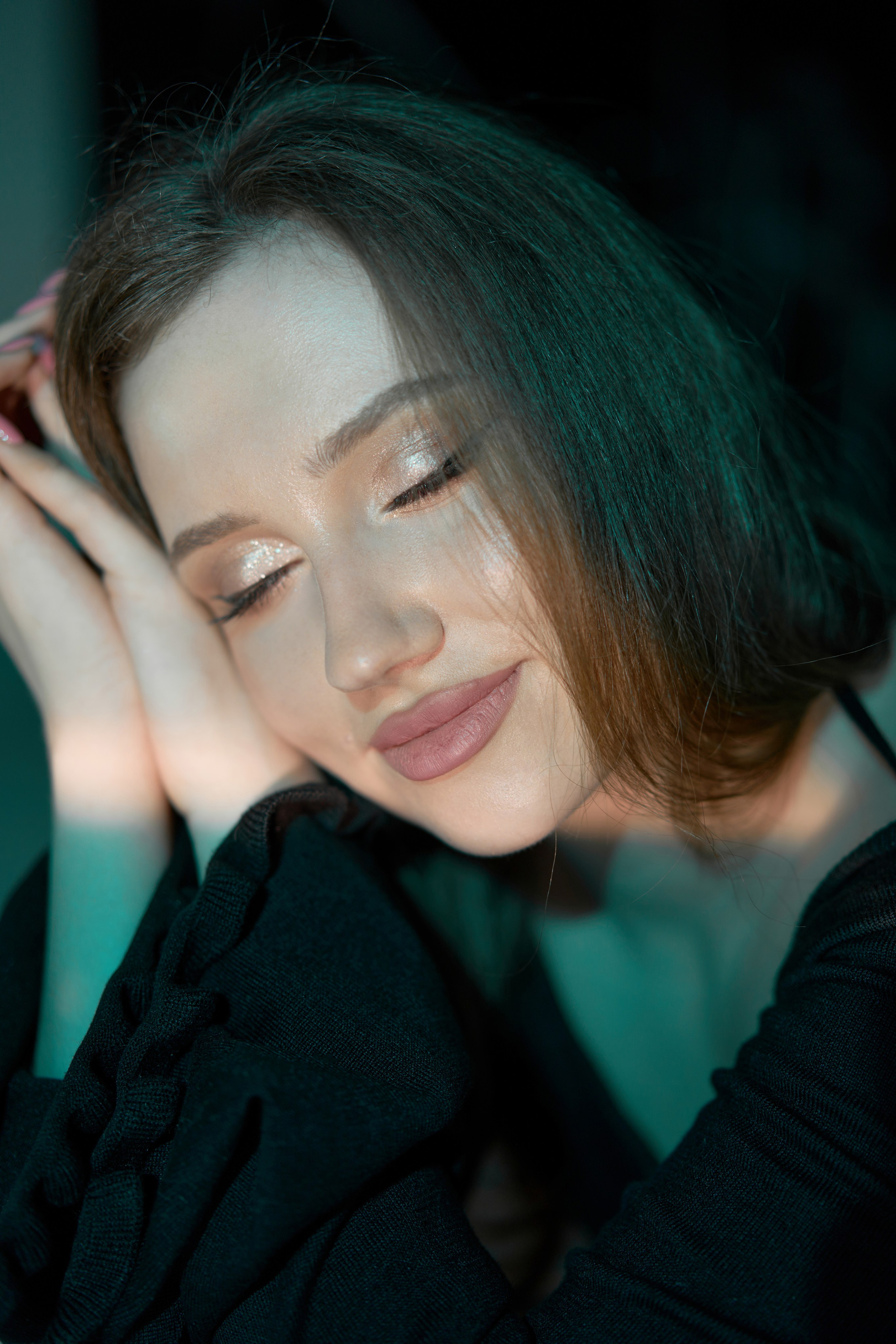 Кристина. Чумаков Алексей Фотограф|Видеограф свадебные, индивидуальные, семейные, репортаж