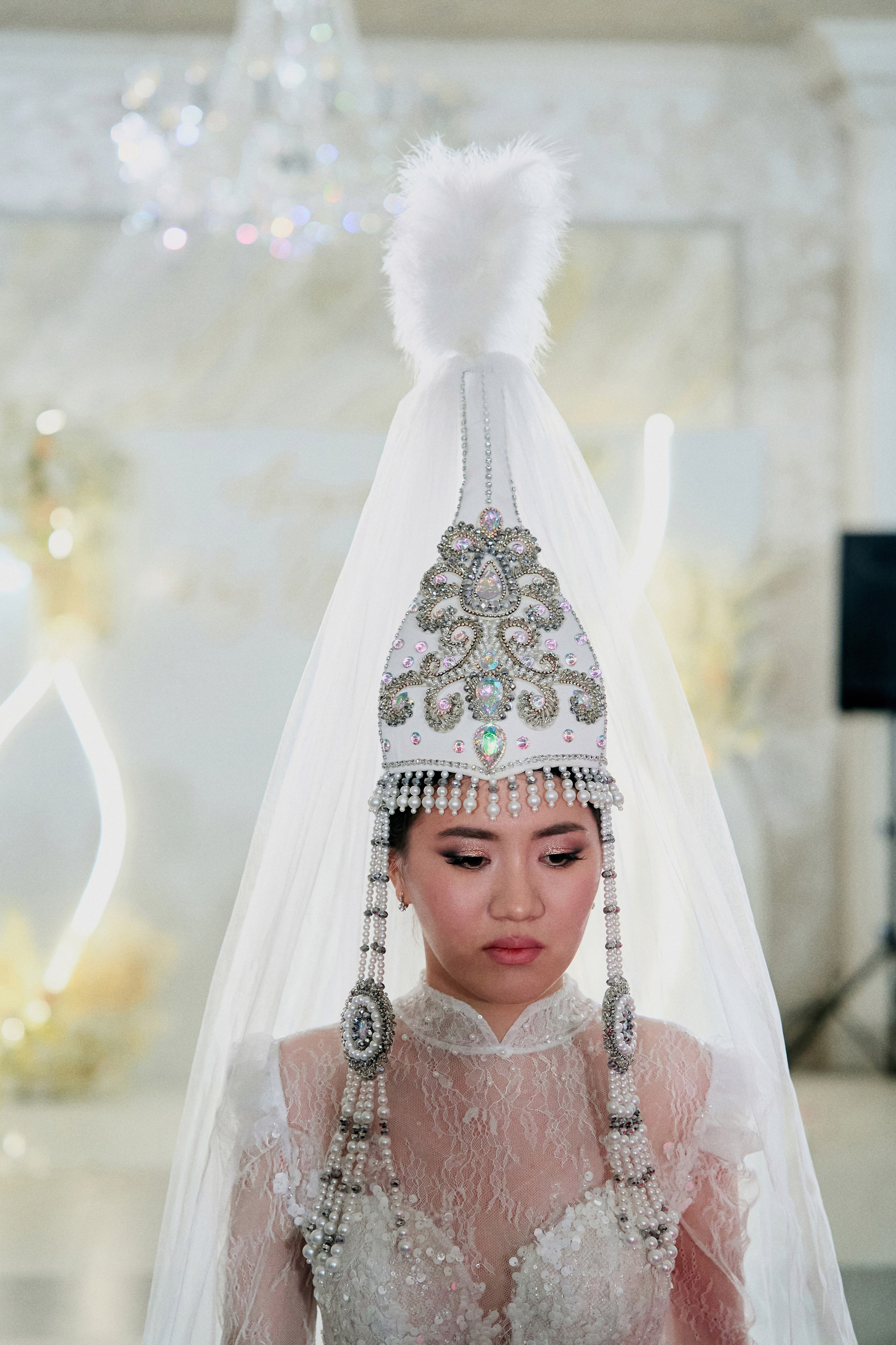 Алимжан | Айгуль. Чумаков Алексей Фотограф|Видеограф свадебные, индивидуальные, семейные, репортаж