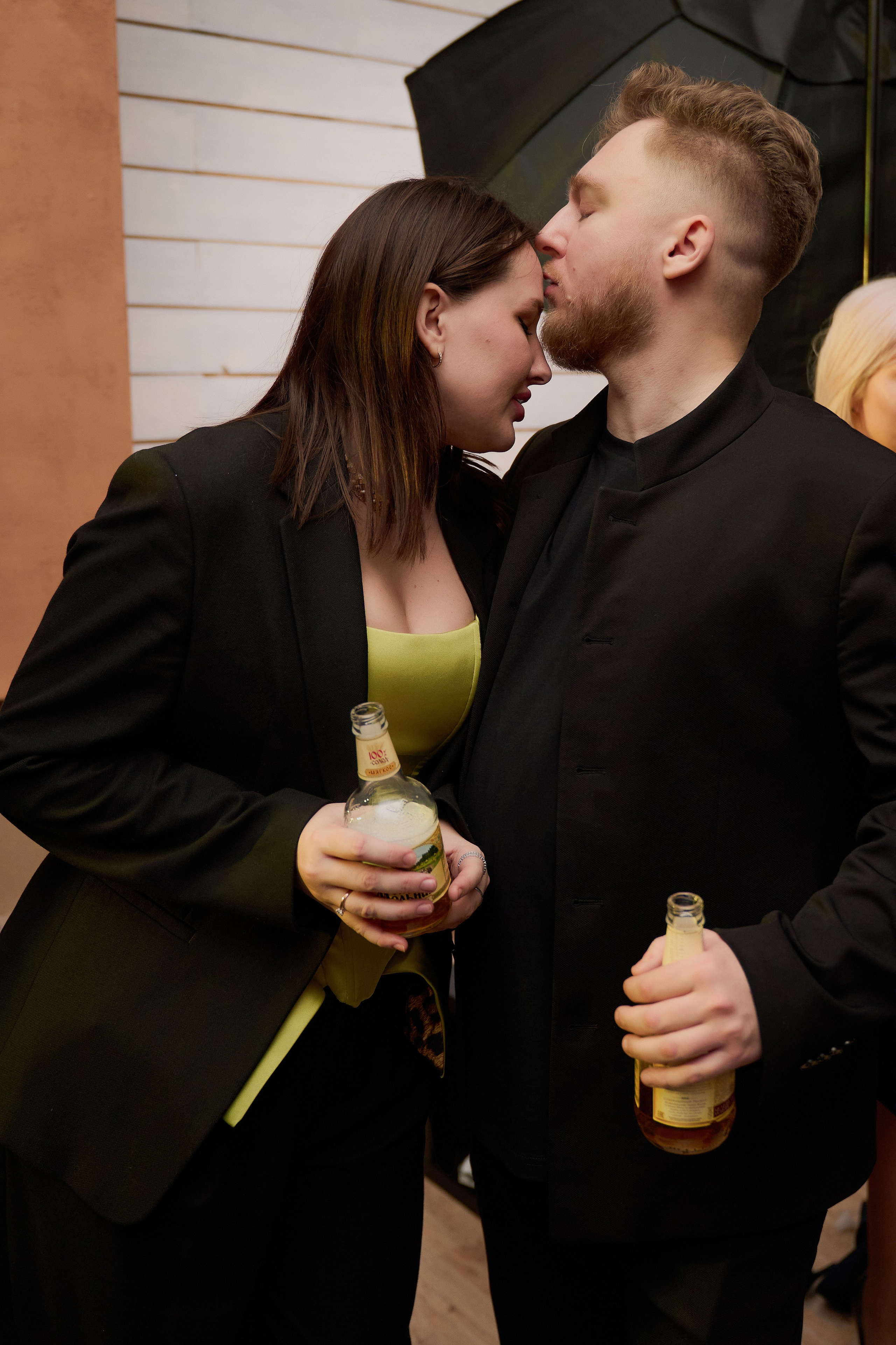 Вечеринка фотографов. Чумаков Алексей Фотограф|Видеограф свадебные, индивидуальные, семейные, репортаж