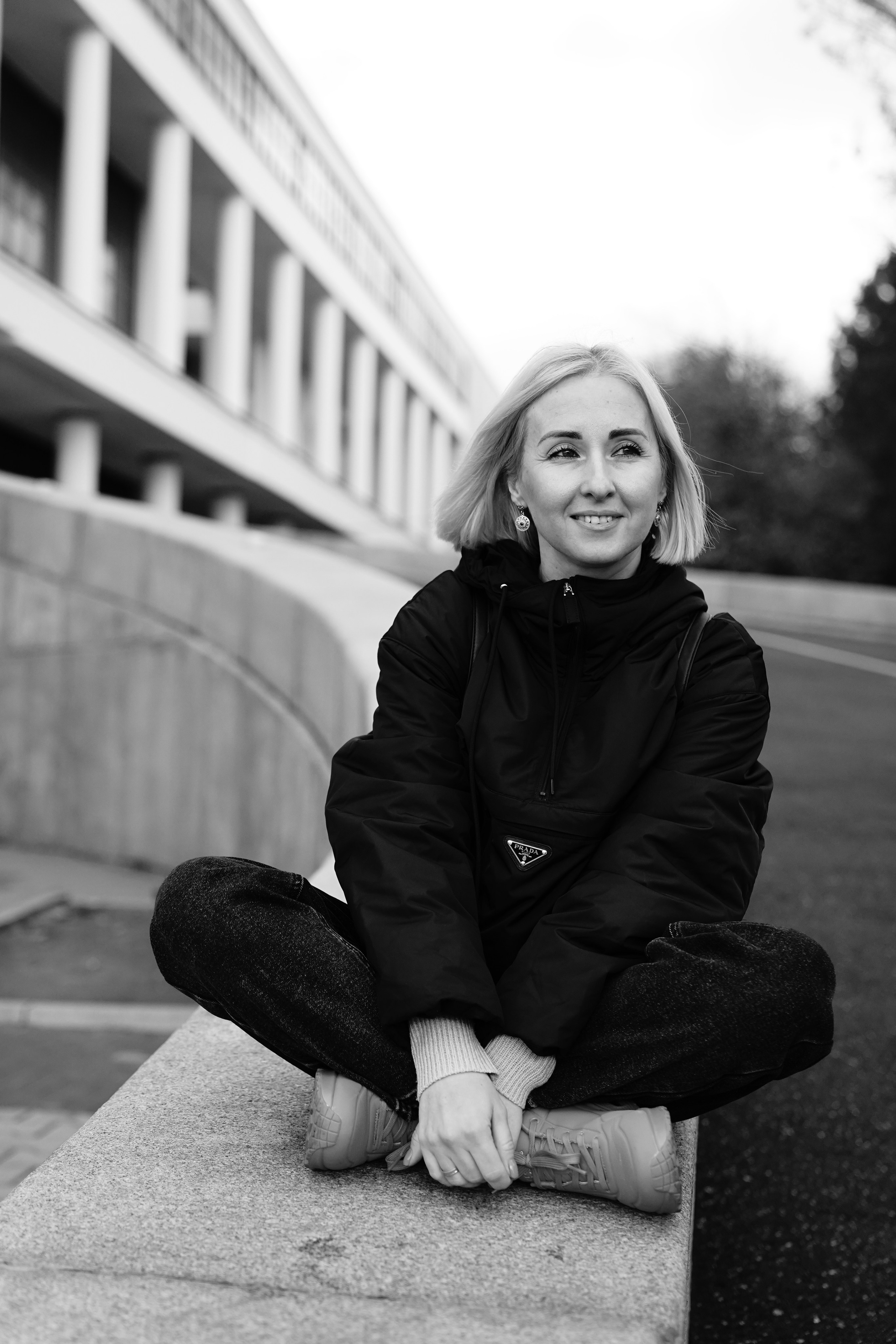 Фотограф, индивидуальные женские, мужские фотосессии в Ростове-на-Дону