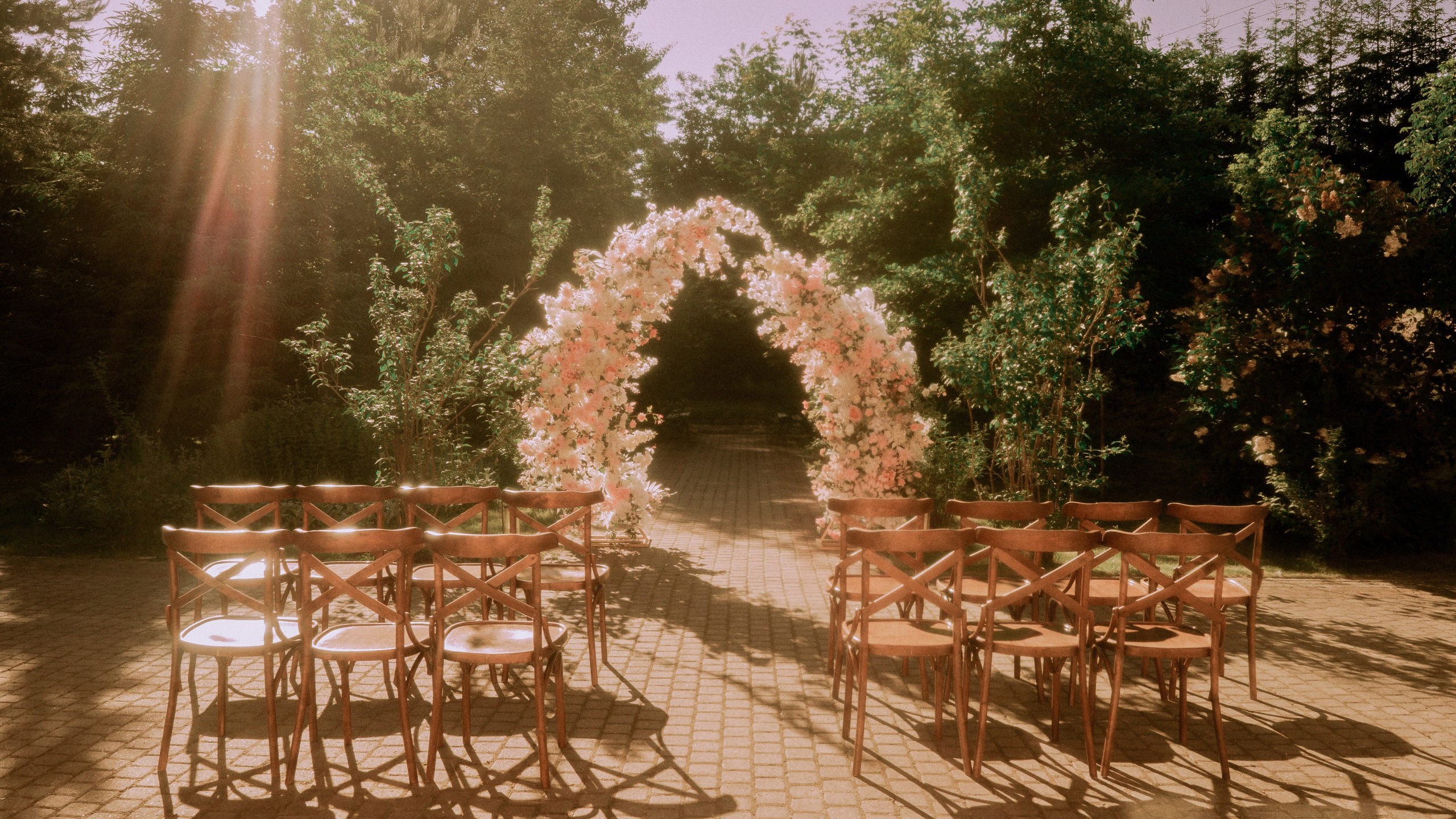 Свадебная субмарина'. Свадебный фотограф в Санкт-Петербурге Миша Репина