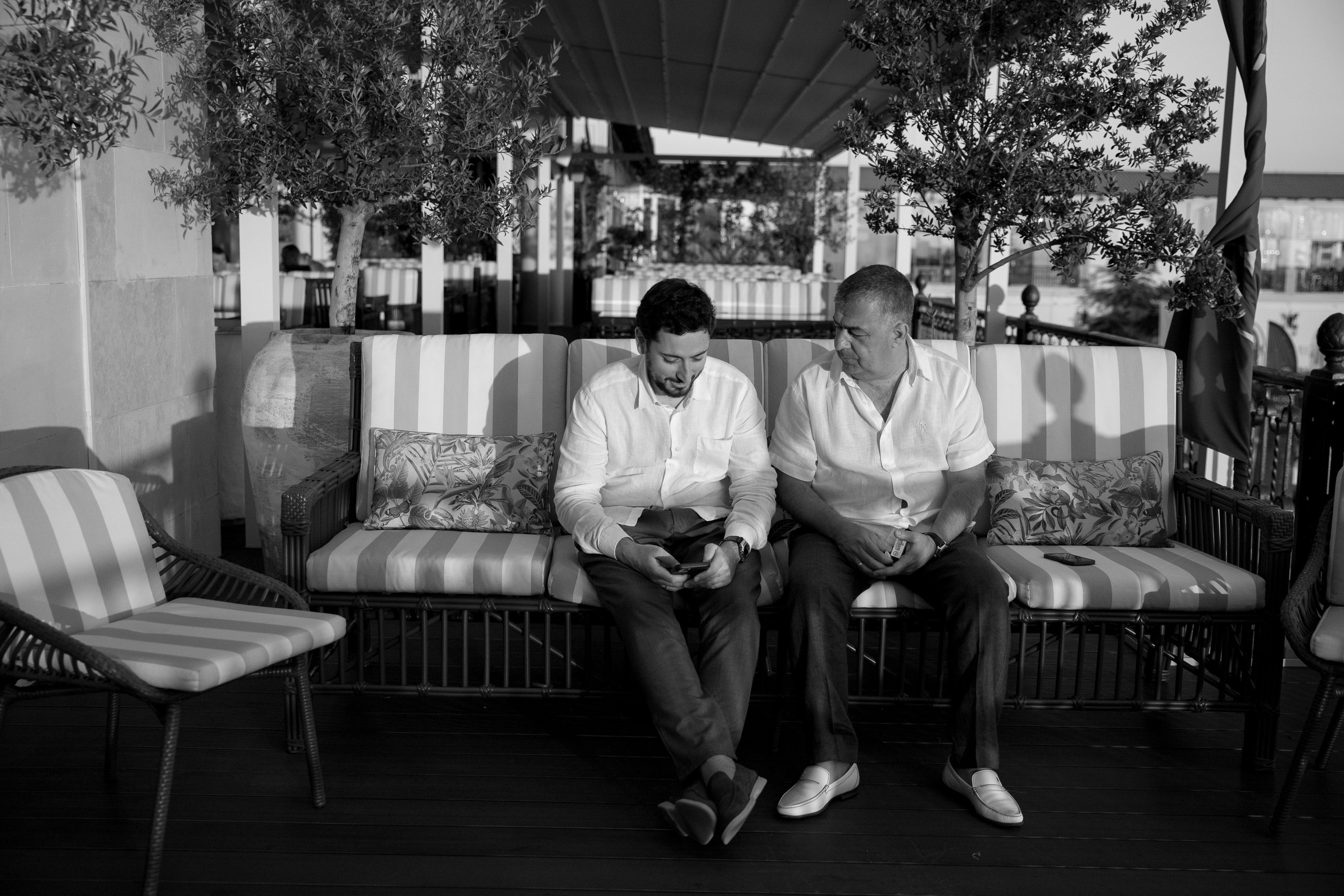 ДР Елены. Свадебное фото и видео в Ростове-на-Дону, Краснодаре, Москве и Крыму