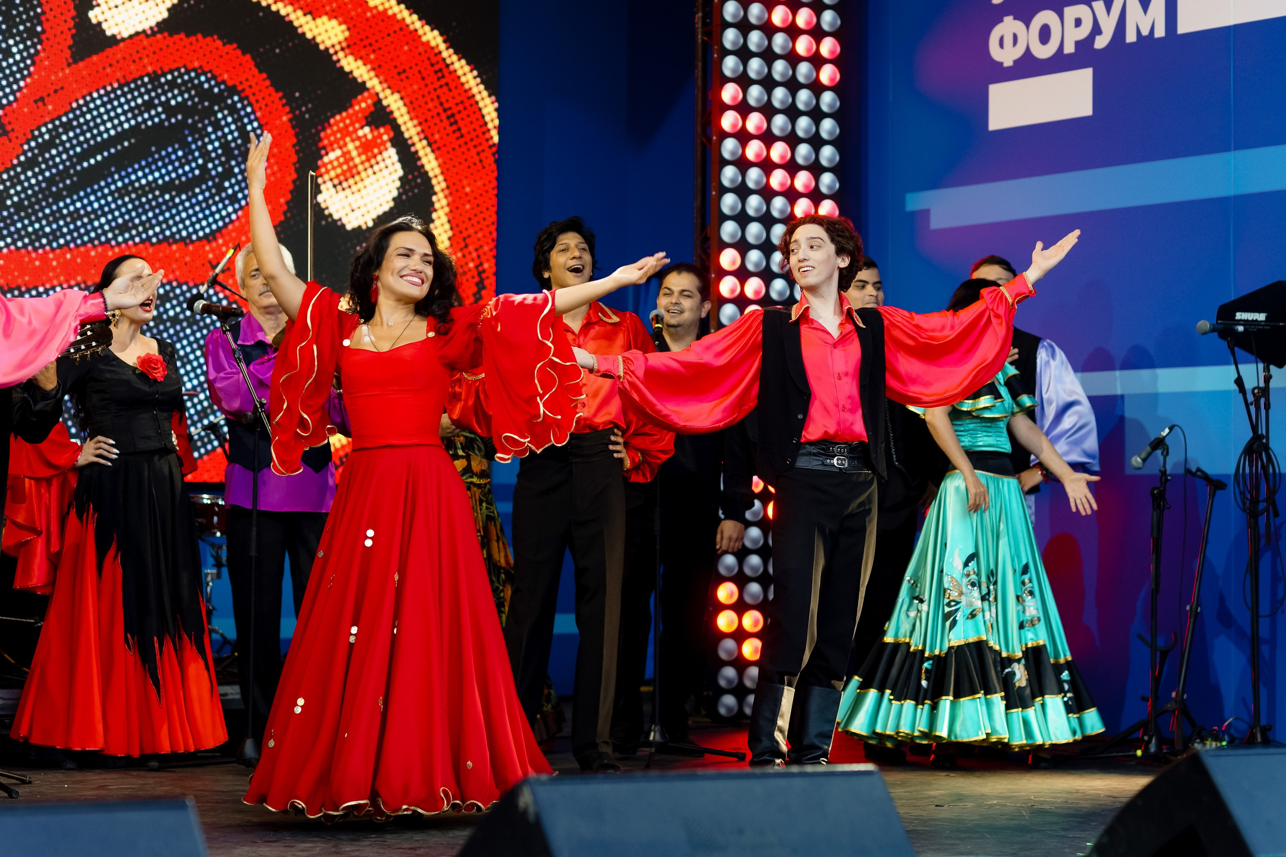 Московский Урбанистический Форум 2023. РЕПОРТАЖНЫЙ И БИЗНЕС ФОТОГРАФ В МОСКВЕ, ЕГОР НИКОЛАЕВ