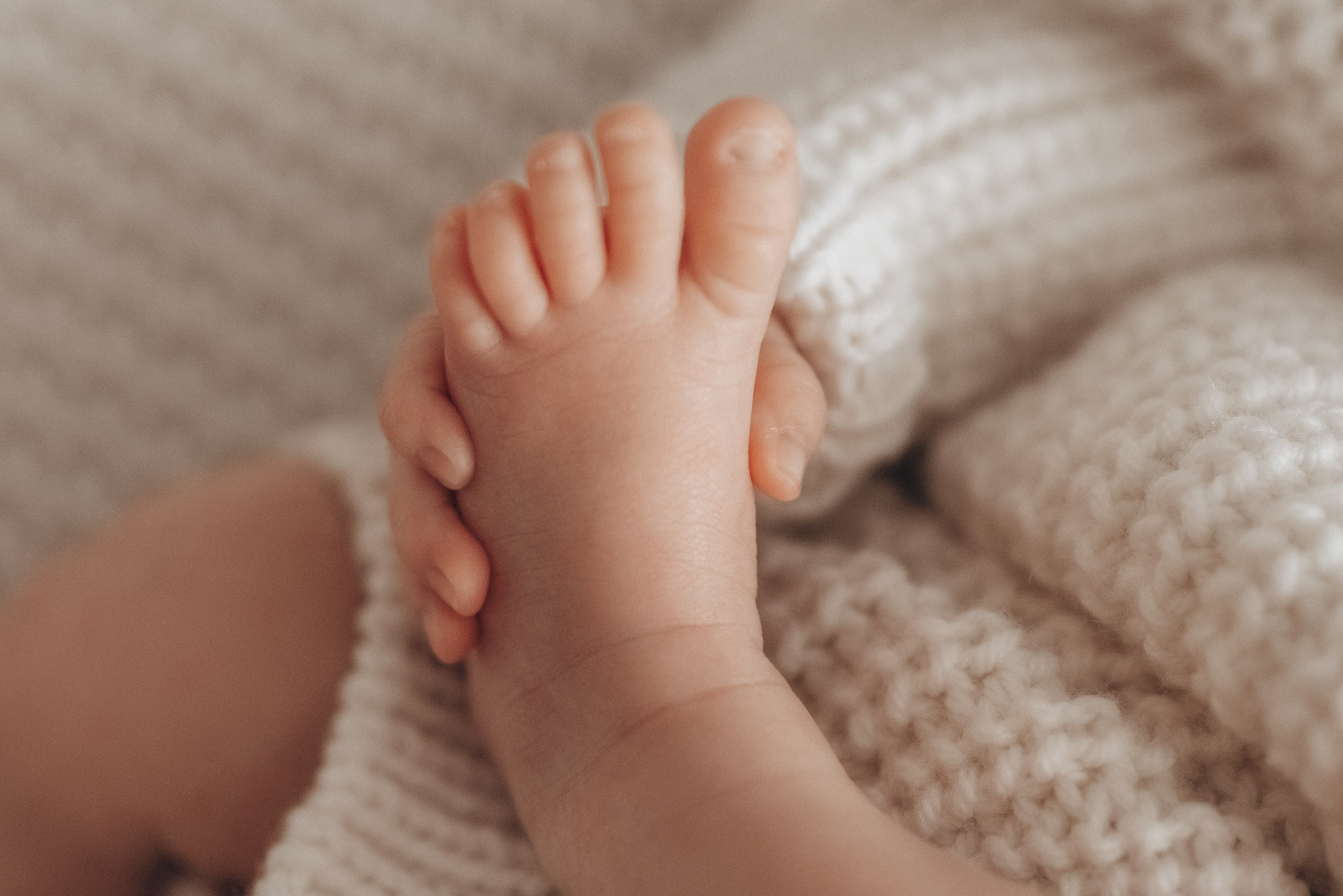 Л. Ретушь новорожденных, обучение ретуши новорожденных, Наталия Коптяева