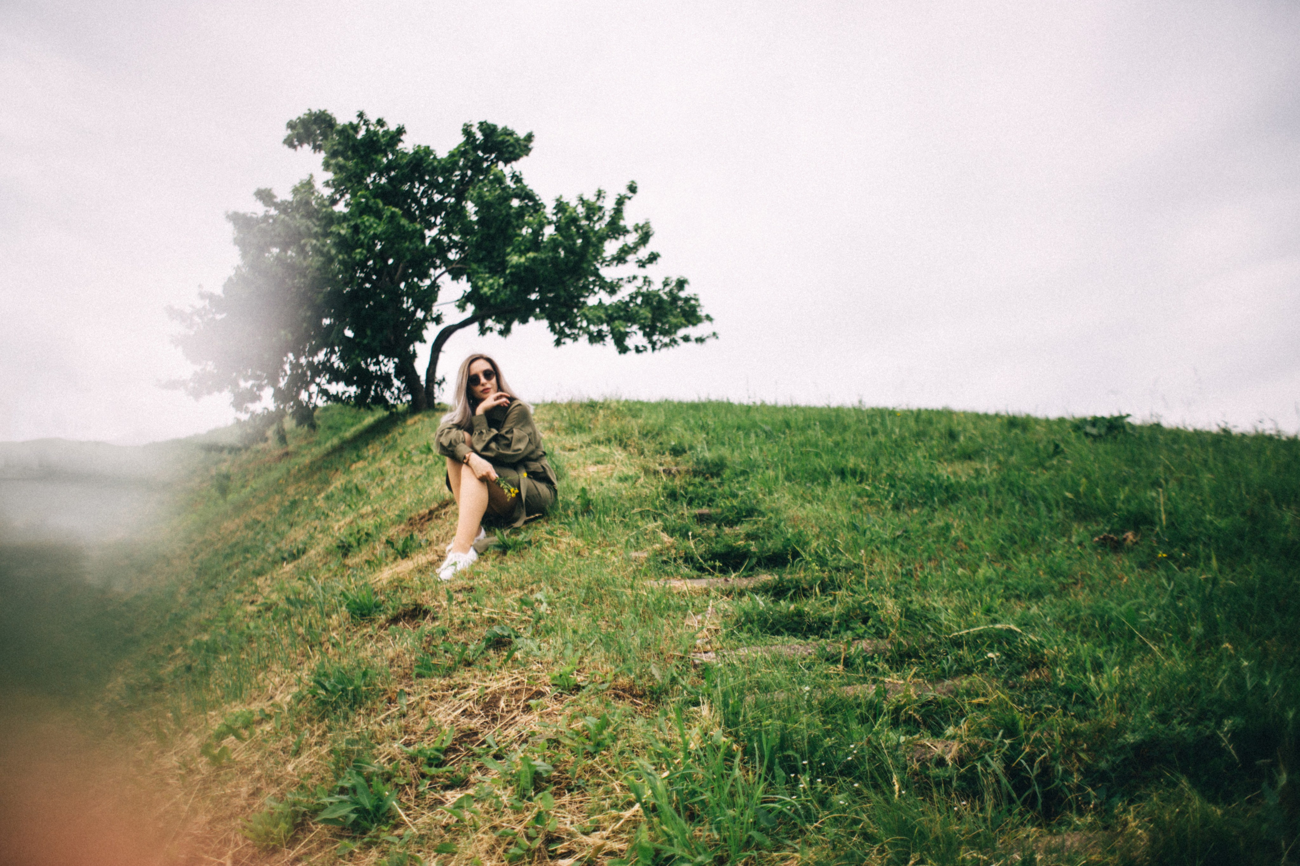 ФОТОПРОГУЛКА ПО Н.НОВГОРОДУ для туристов. Фотограф в Нижнем Новгороде