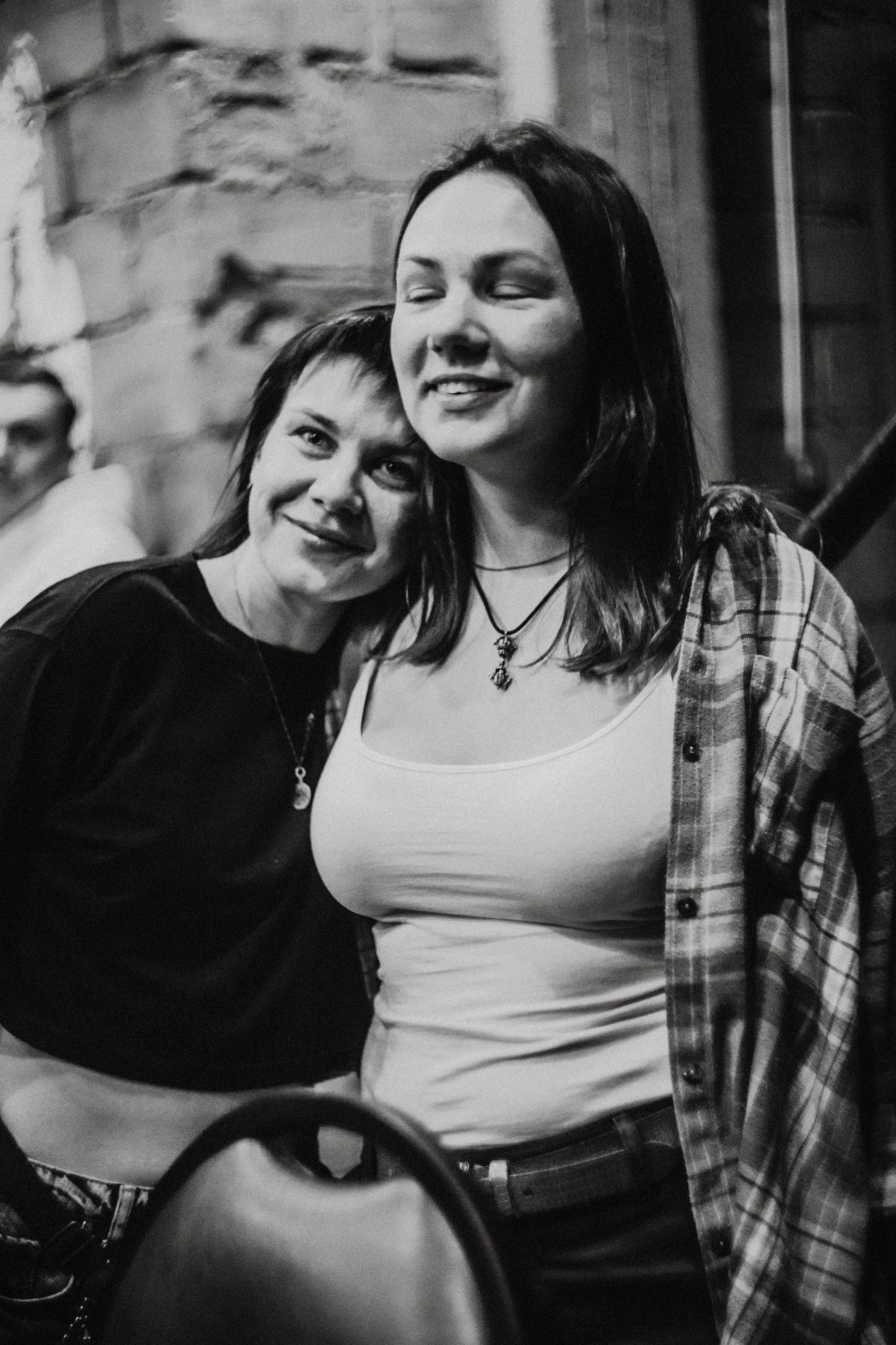 Кирилл Ошеров МАЯКОВКА, 10. Фотограф в Нижнем Новгороде