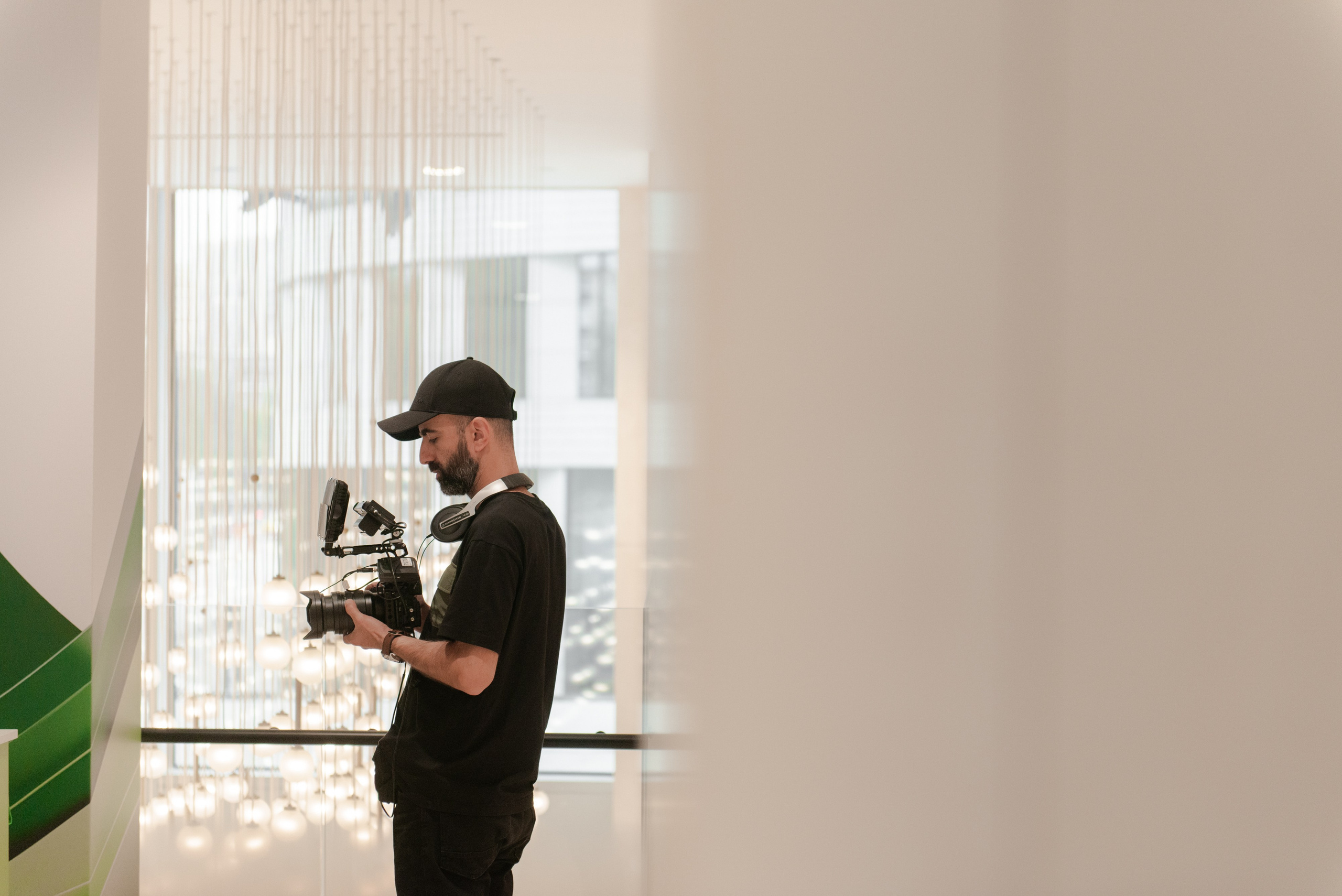 X5 Dialog & Ludidobrie. Natalyandronova.ru