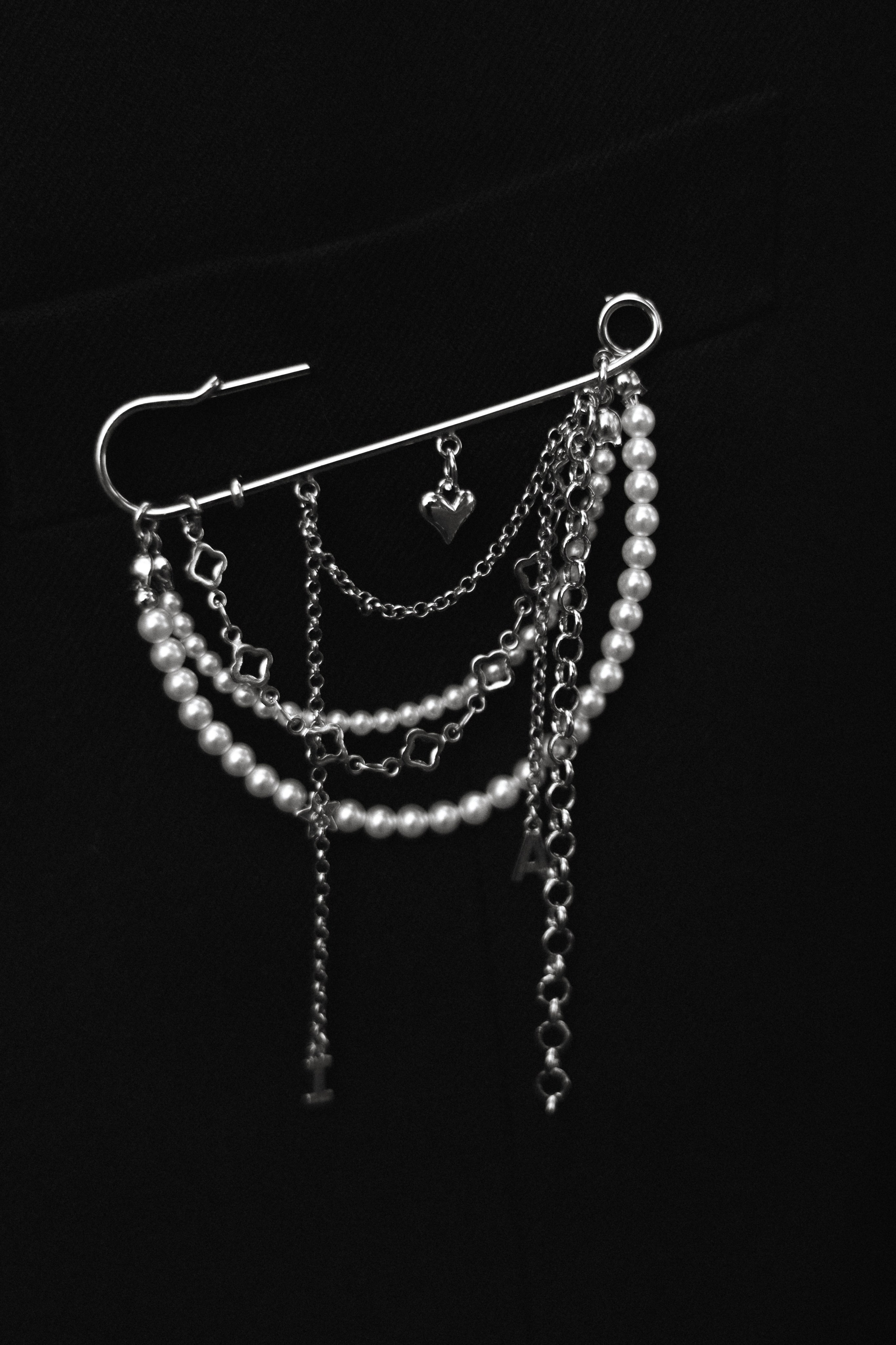 Игорь и Алина