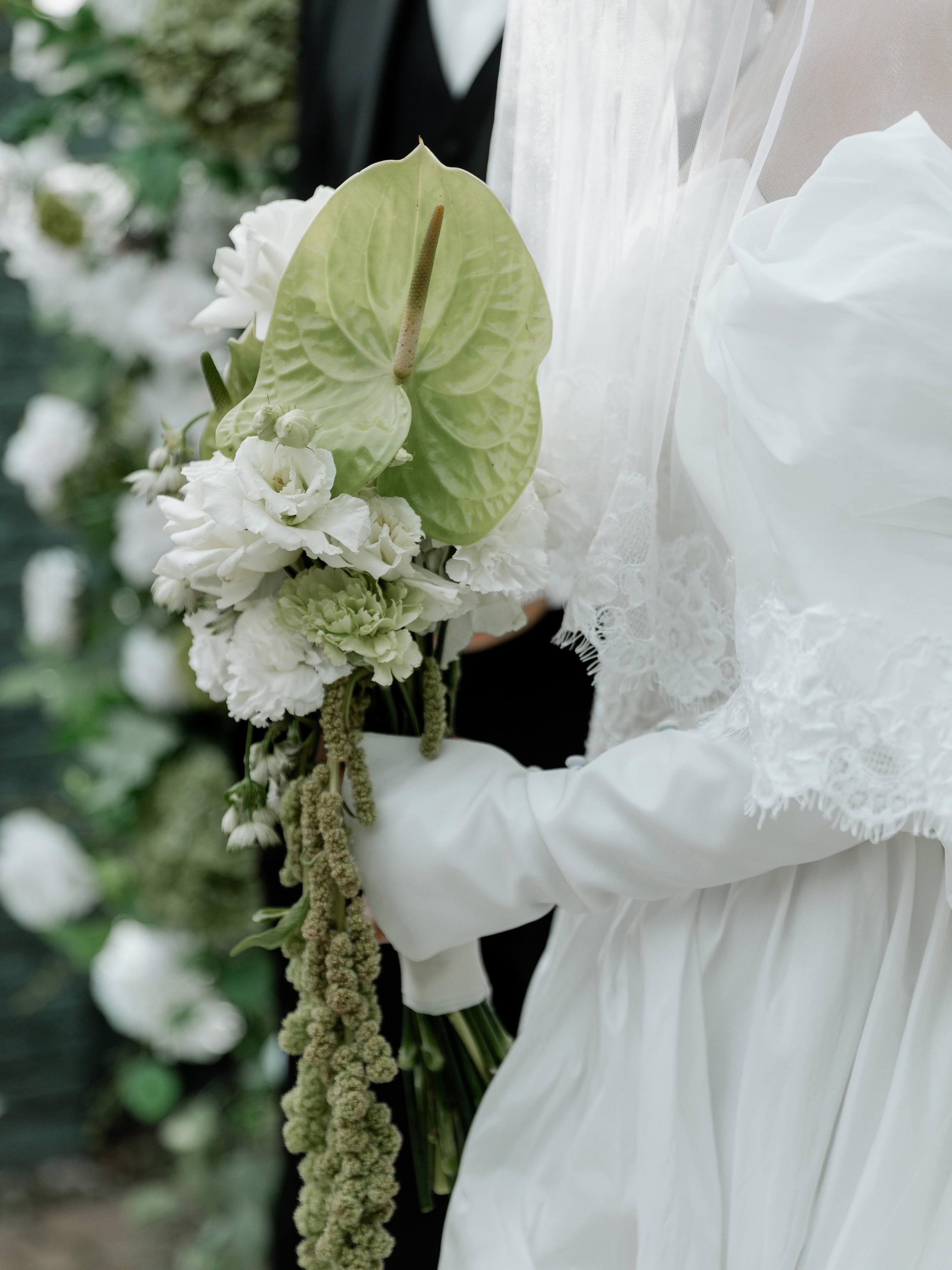 Yriy & Ekaterina. Свадебный и семейный фотограф в Бресте Светлана Эстер