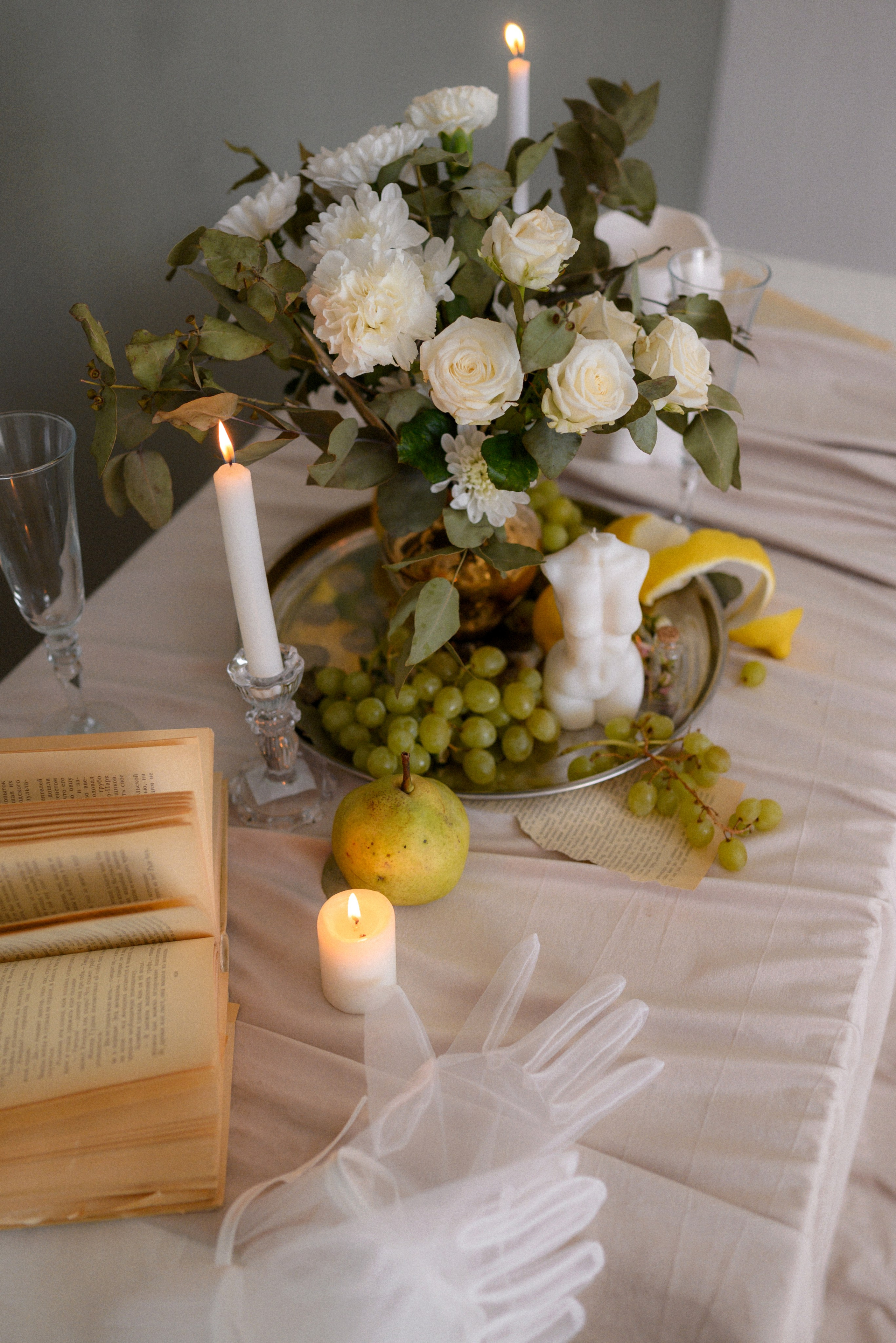 Вера. Свадебный и семейный фотограф в Краснодаре