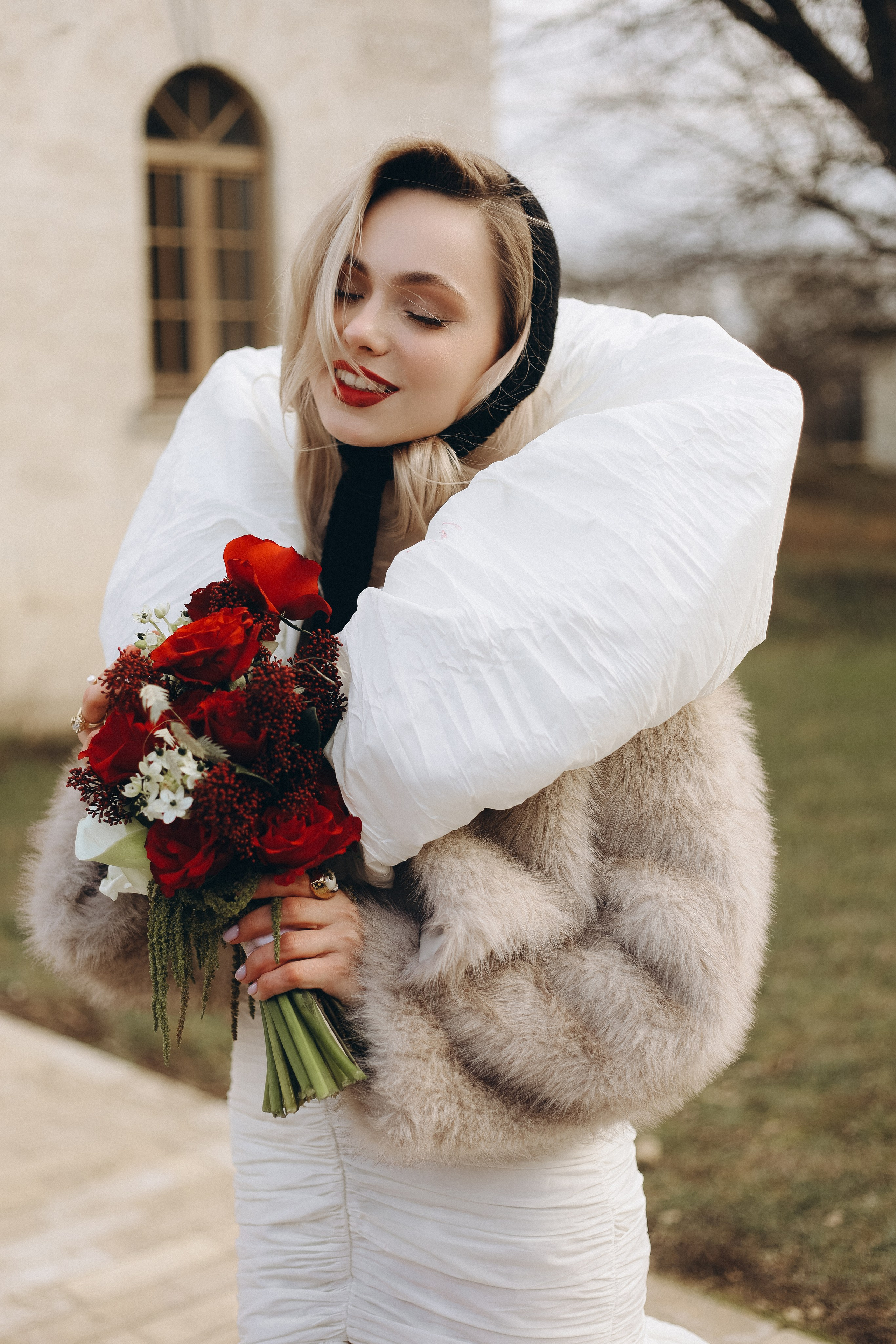 Love. Свадебный фотограф Татьяна Курганская