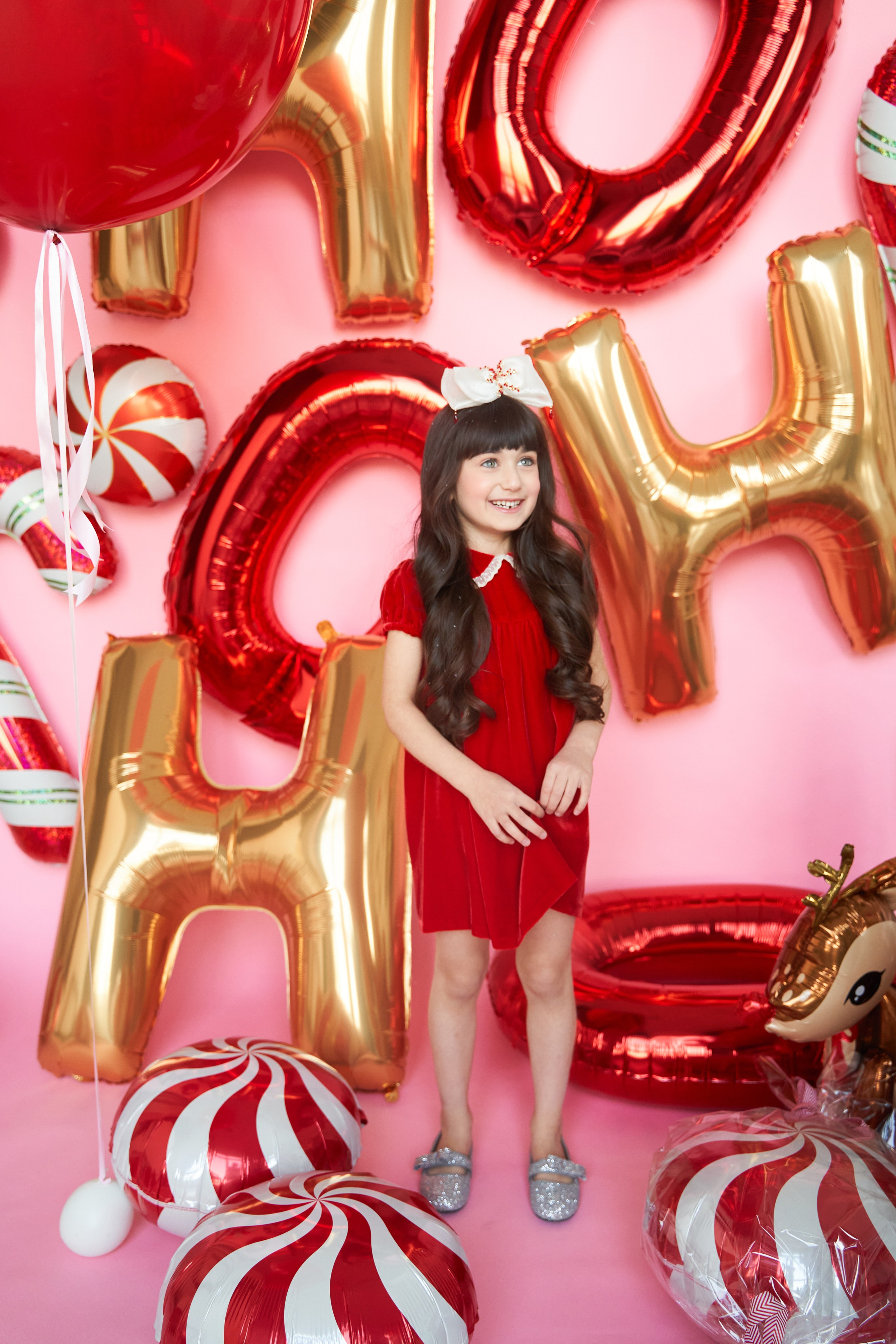 PINK OLIVKA. Семейный и детский фотограф в Москве