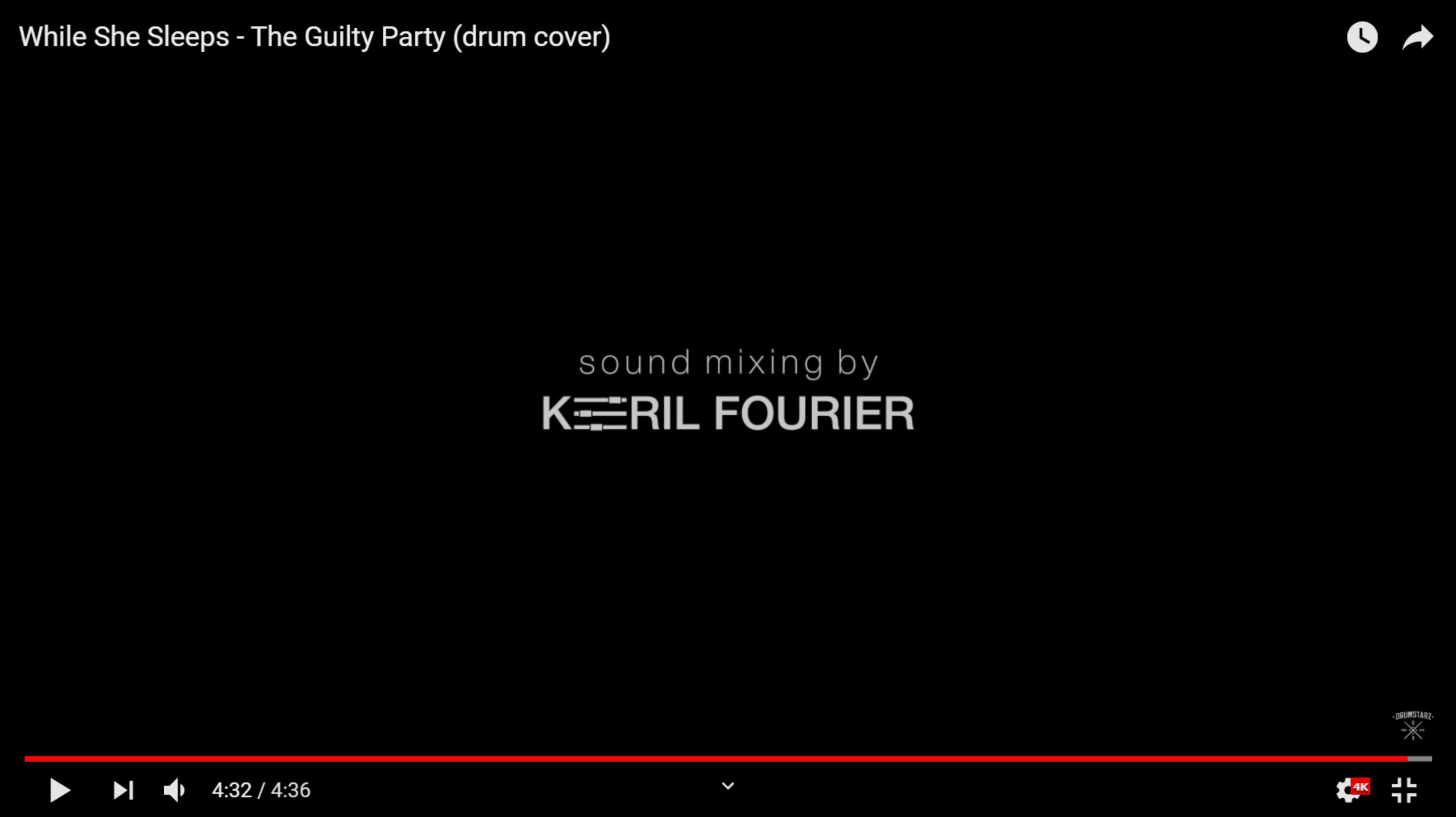 Логотип для друга. О дизайнере