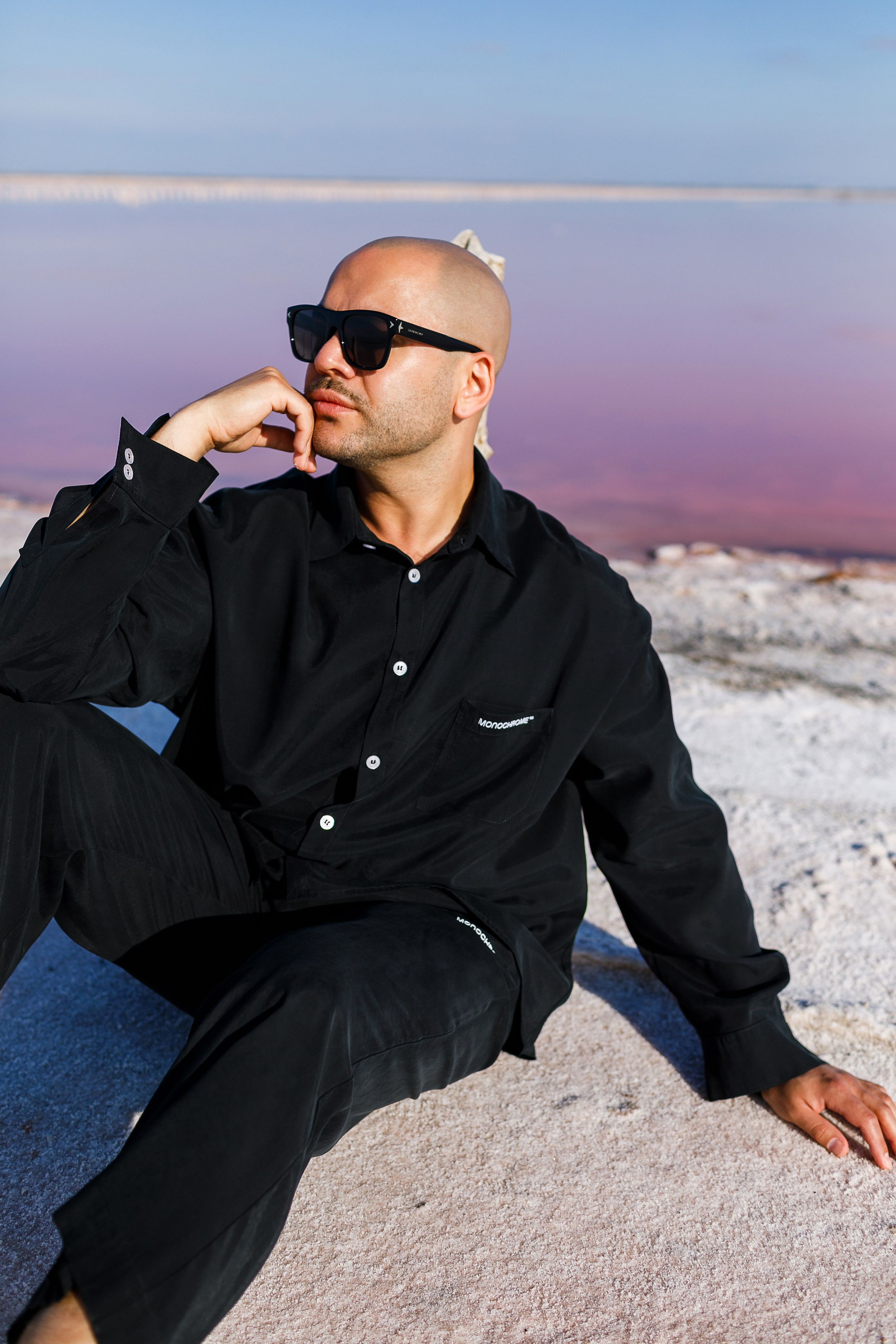 Александр. Крым фото, отдых Крым, Севастополь фото, Свадьба фото, Олег Горбатко